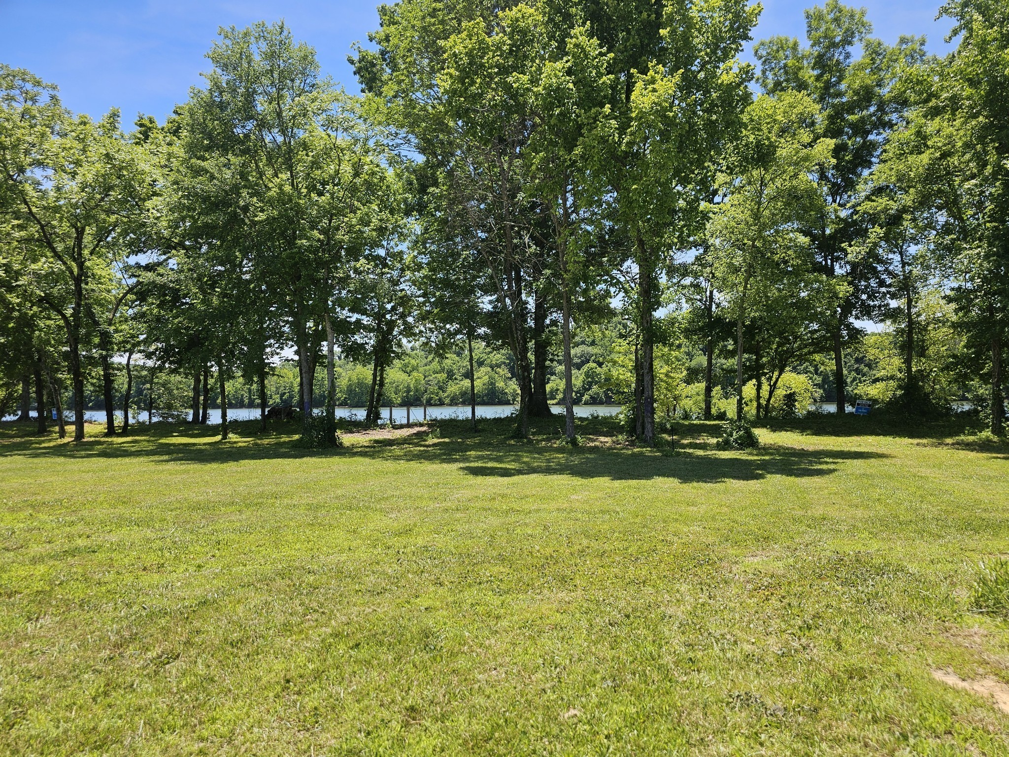 855 Hardin Bottom River Rd Property Photo 7