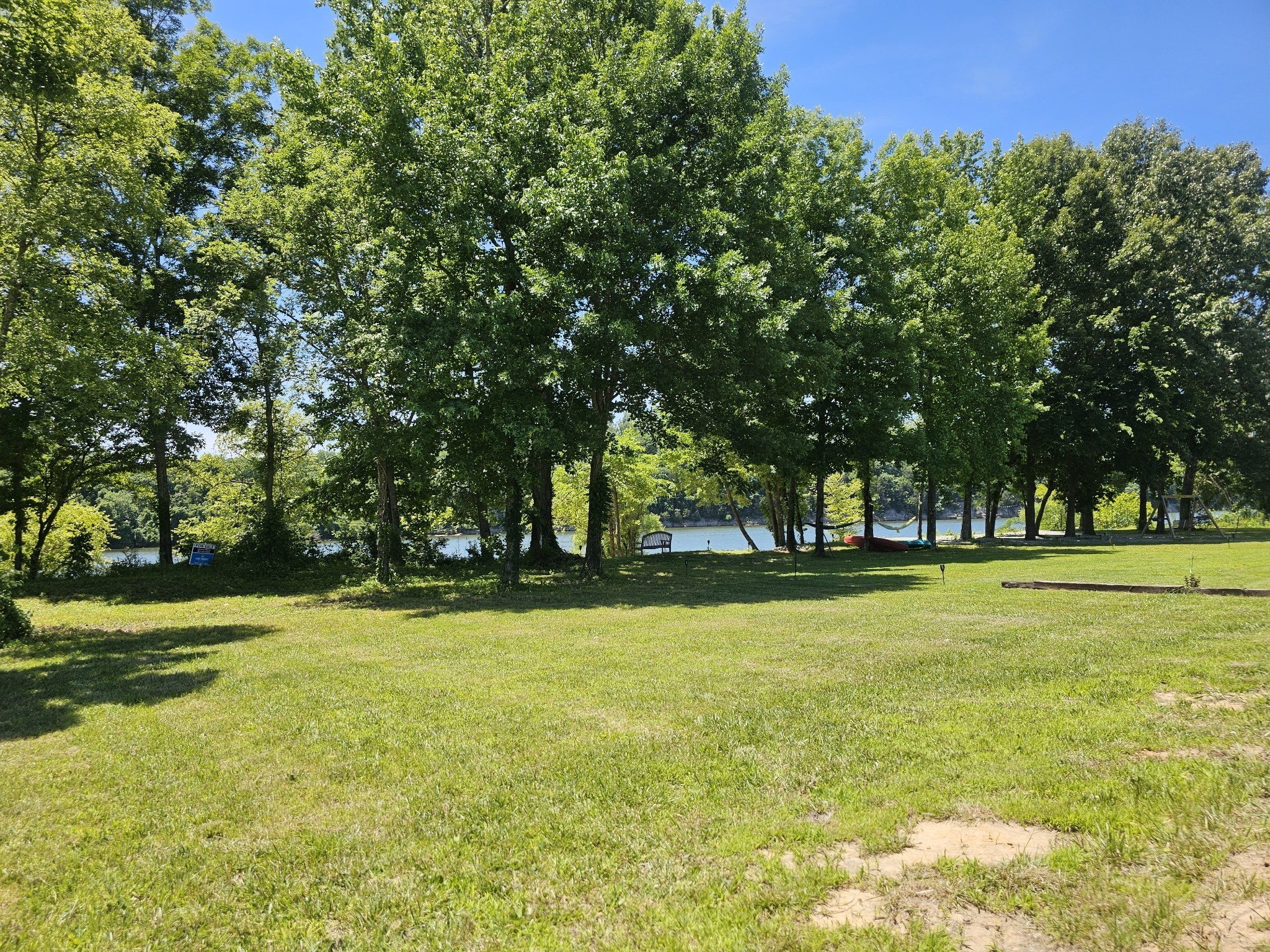 855 Hardin Bottom River Rd Property Photo 8