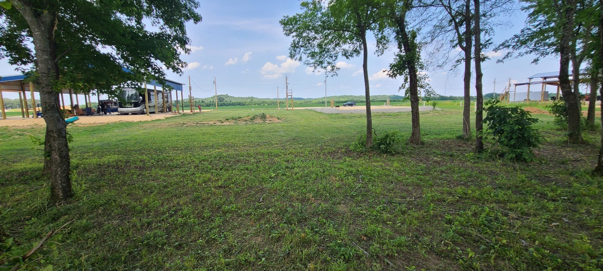 855 Hardin Bottom River Rd Property Photo 12