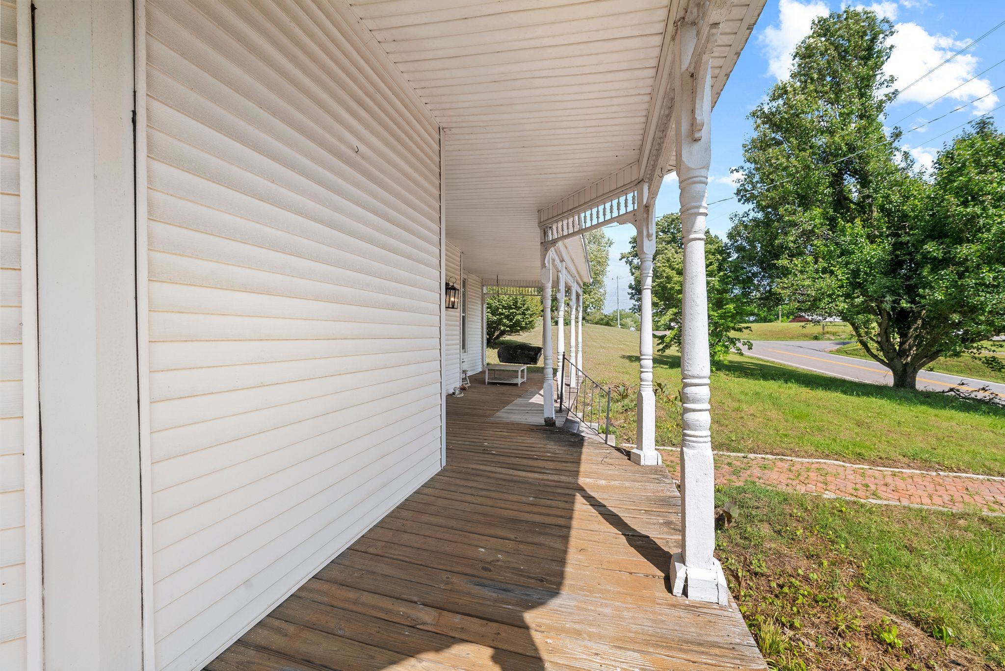 1851 Main St Property Photo 5