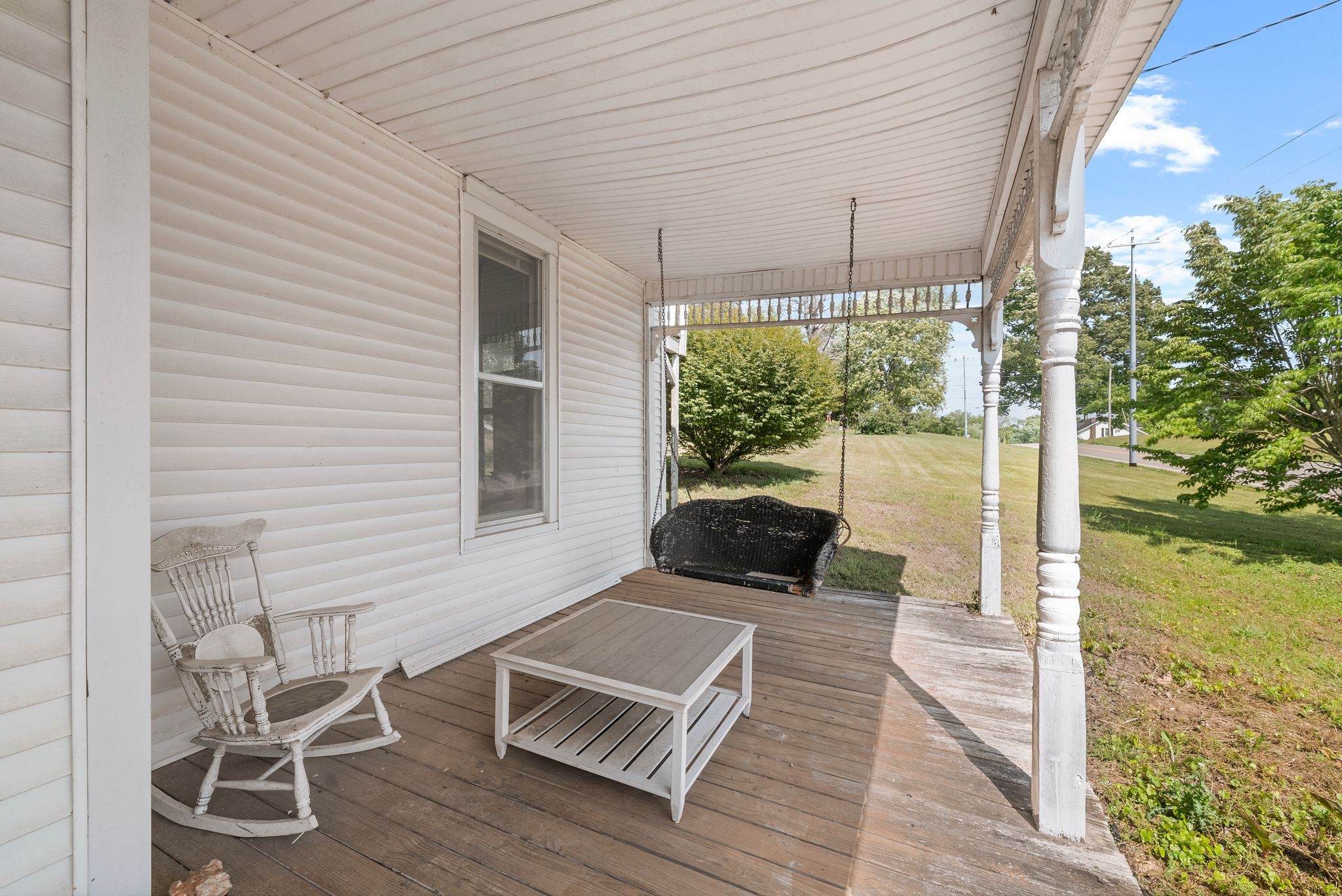 1851 Main St Property Photo 6