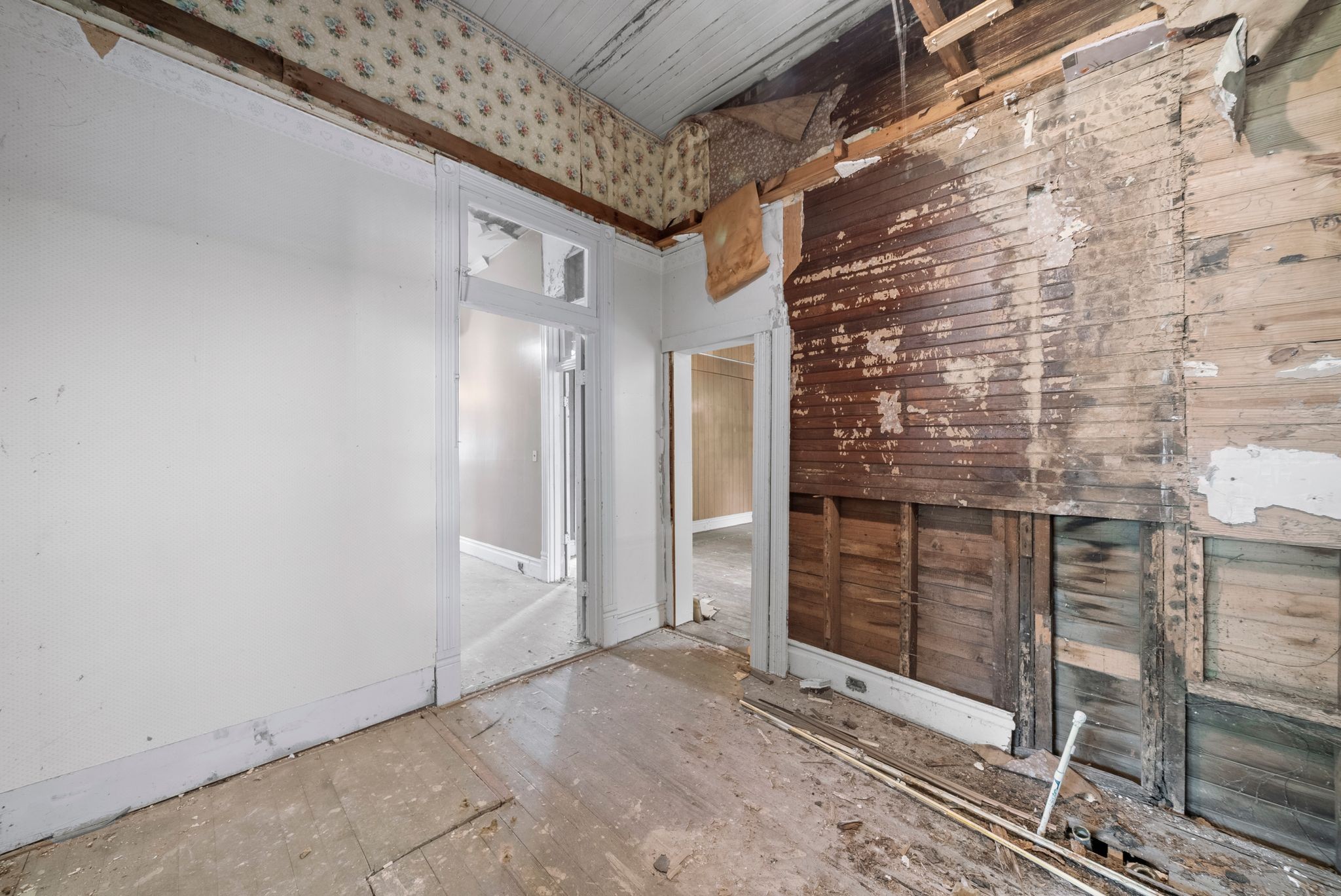 1851 Main St Property Photo 14