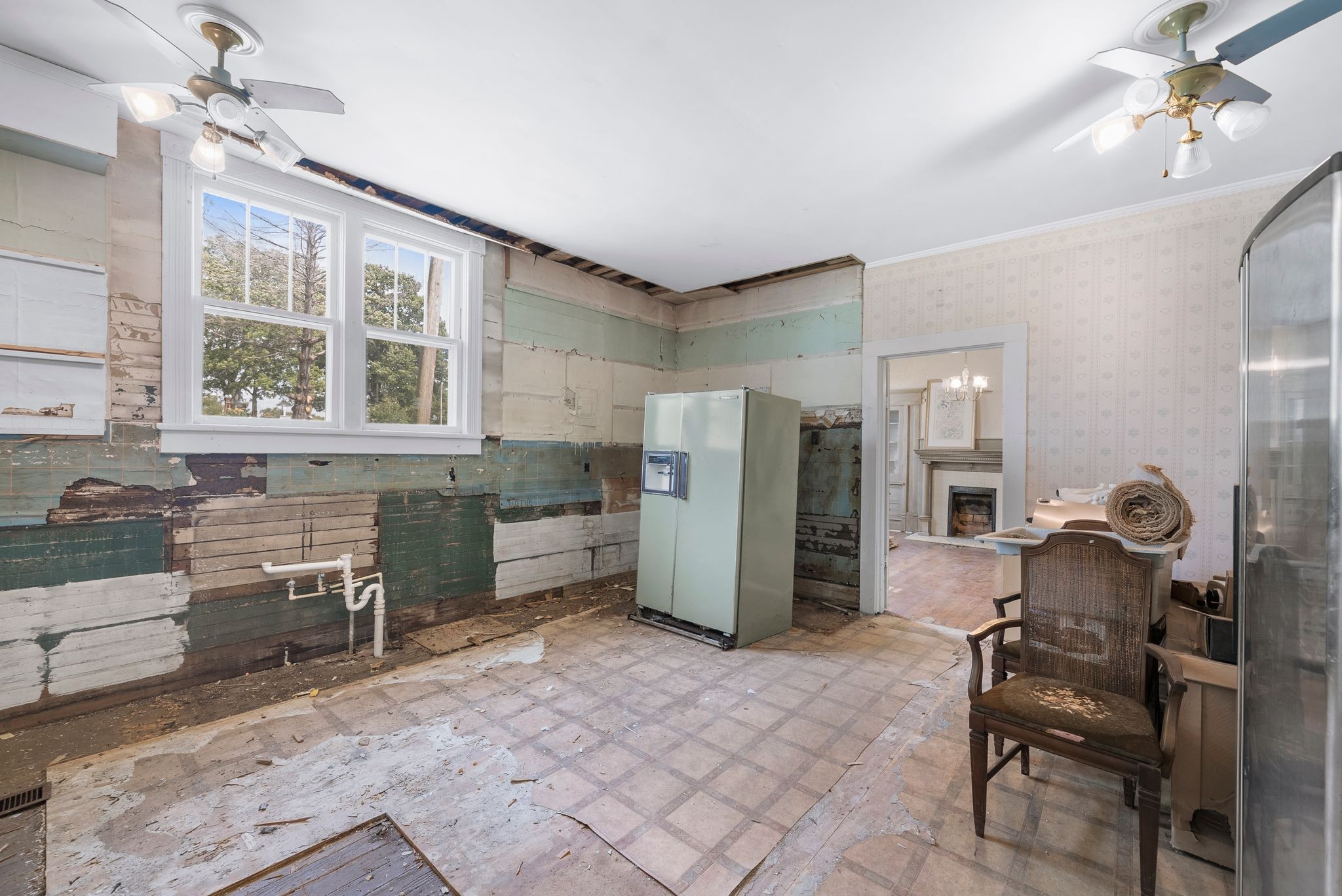 1851 Main St Property Photo 15