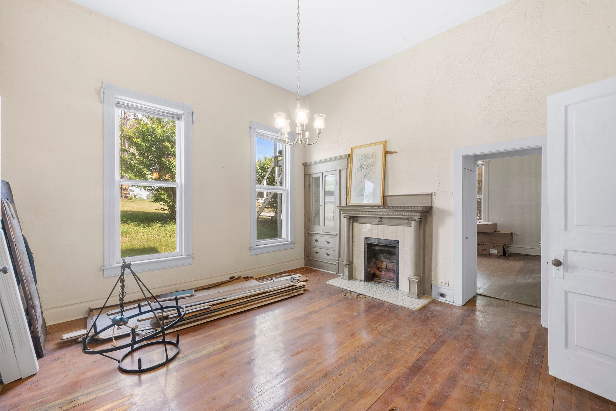 1851 Main St Property Photo 16