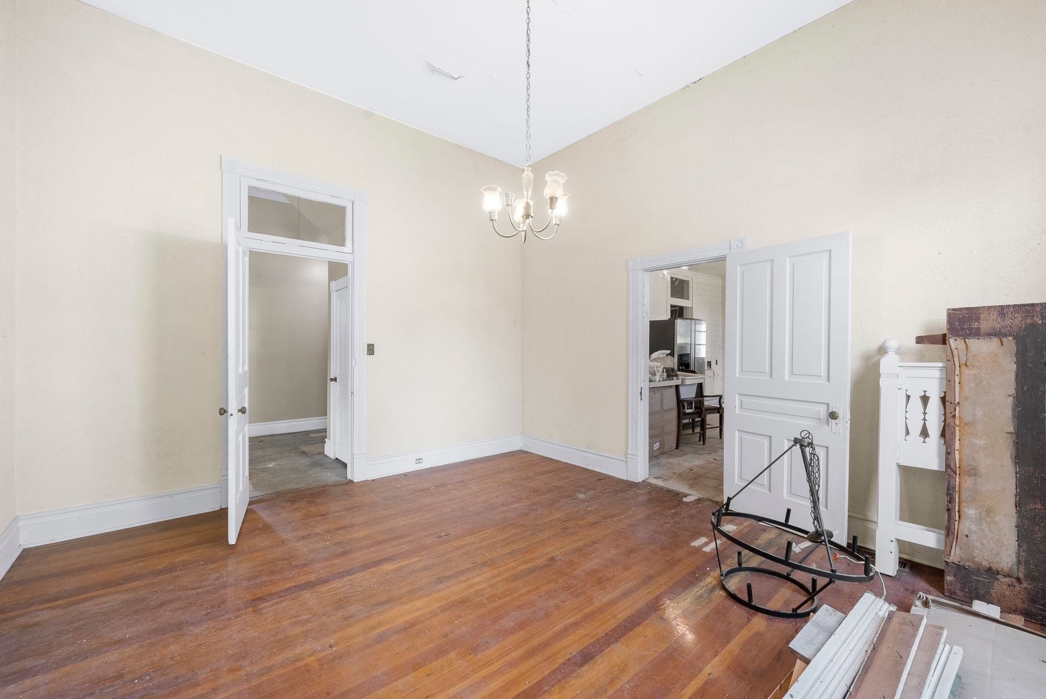 1851 Main St Property Photo 17