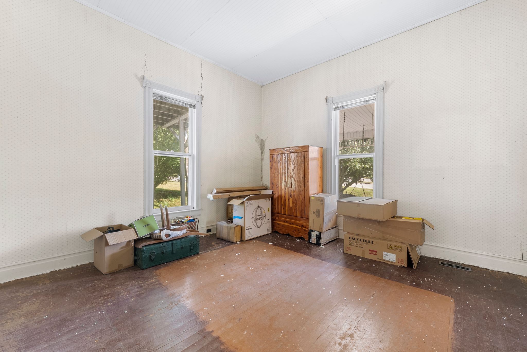1851 Main St Property Photo 18