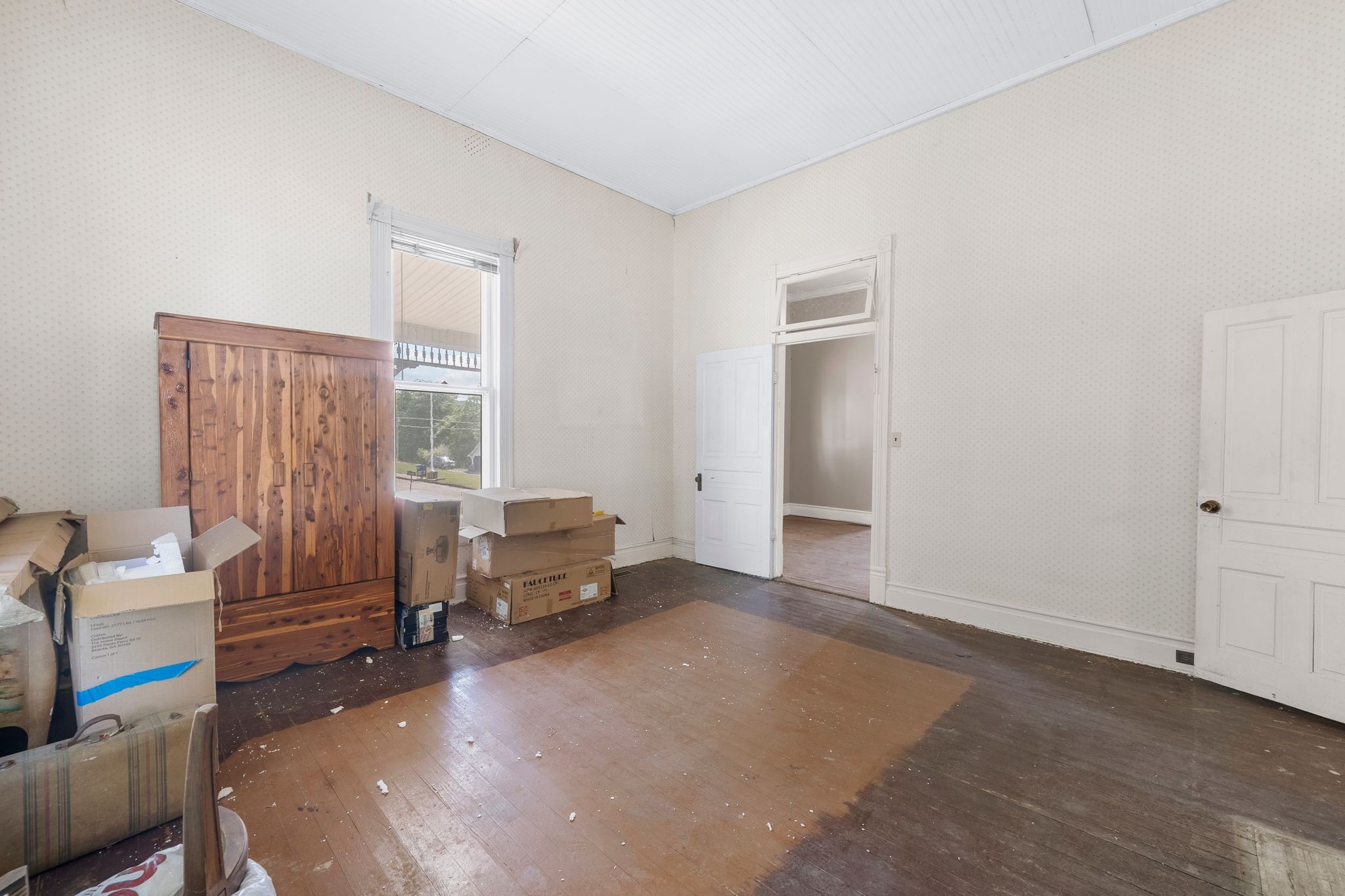 1851 Main St Property Photo 19