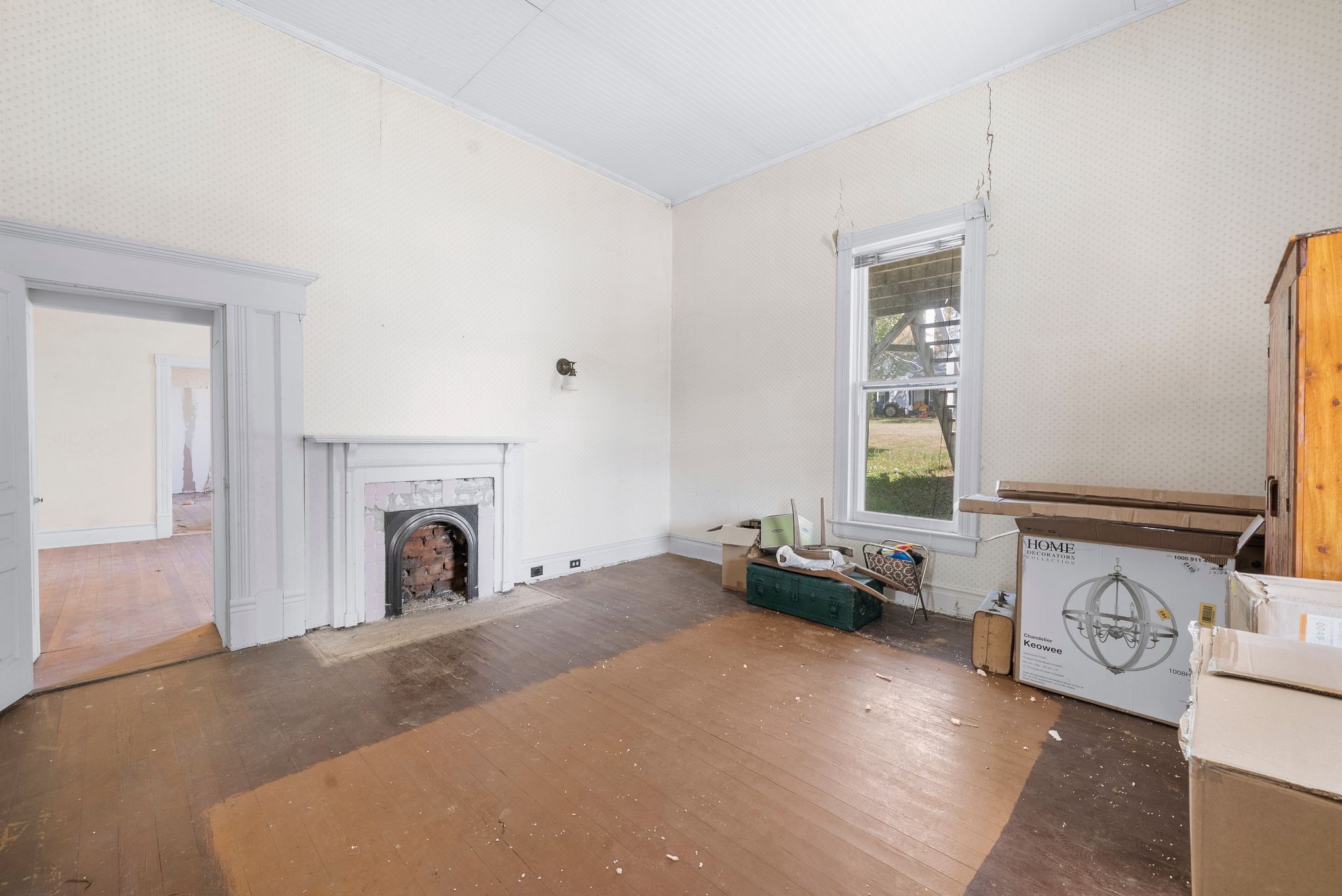 1851 Main St Property Photo 20
