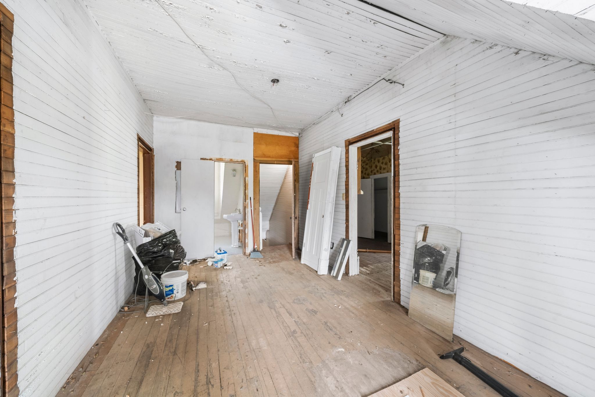 1851 Main St Property Photo 22