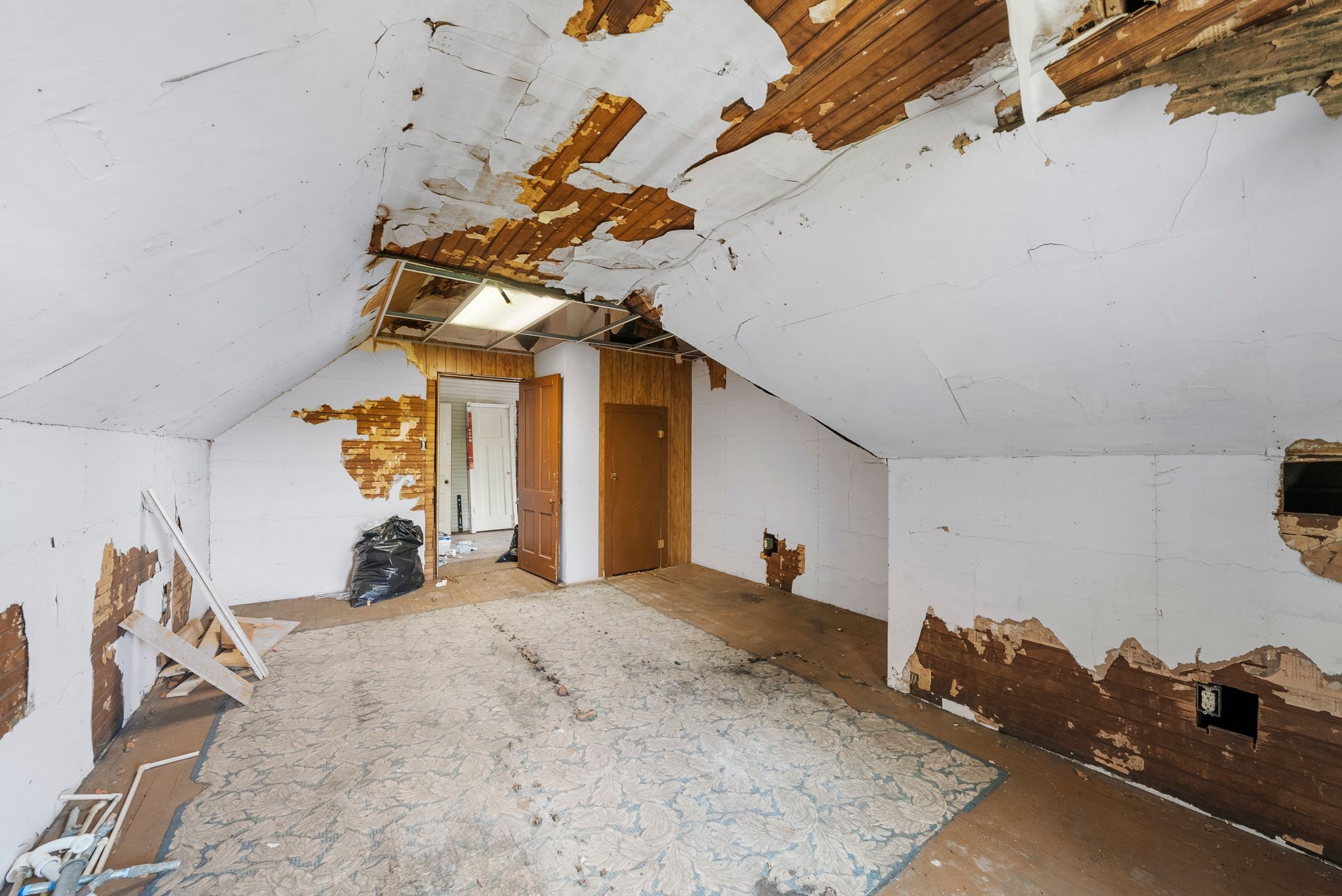 1851 Main St Property Photo 26