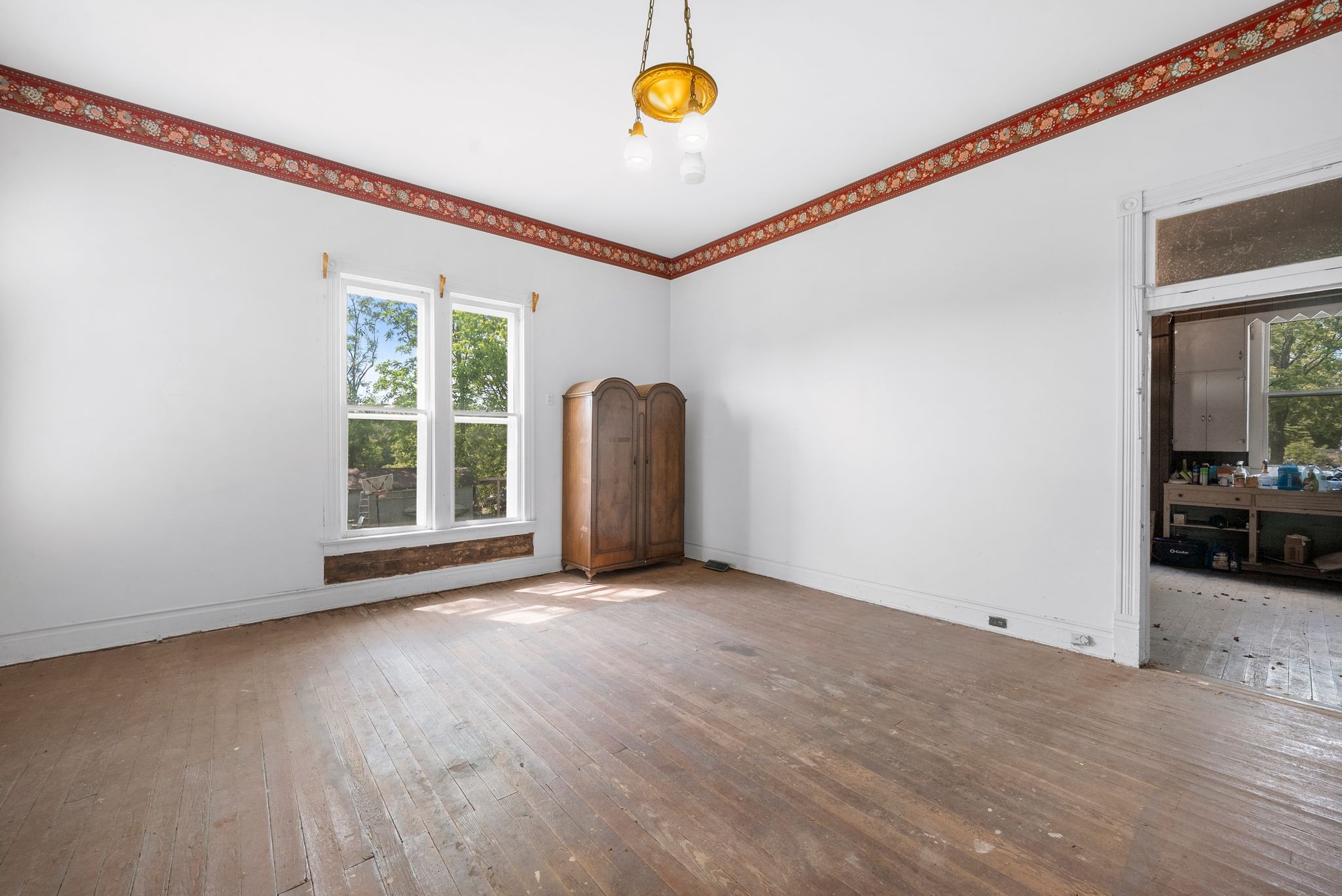 1851 Main St Property Photo 30