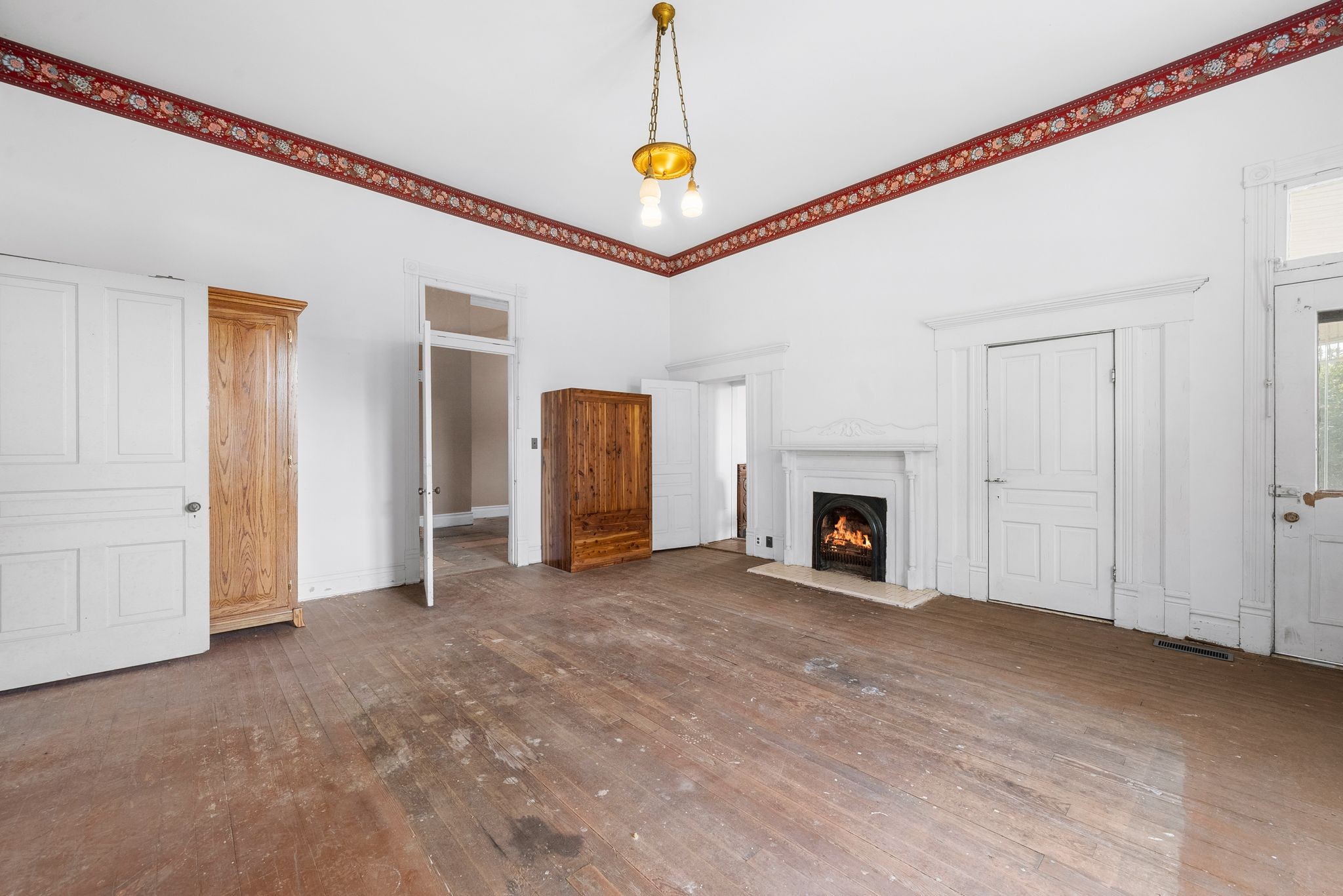 1851 Main St Property Photo 31