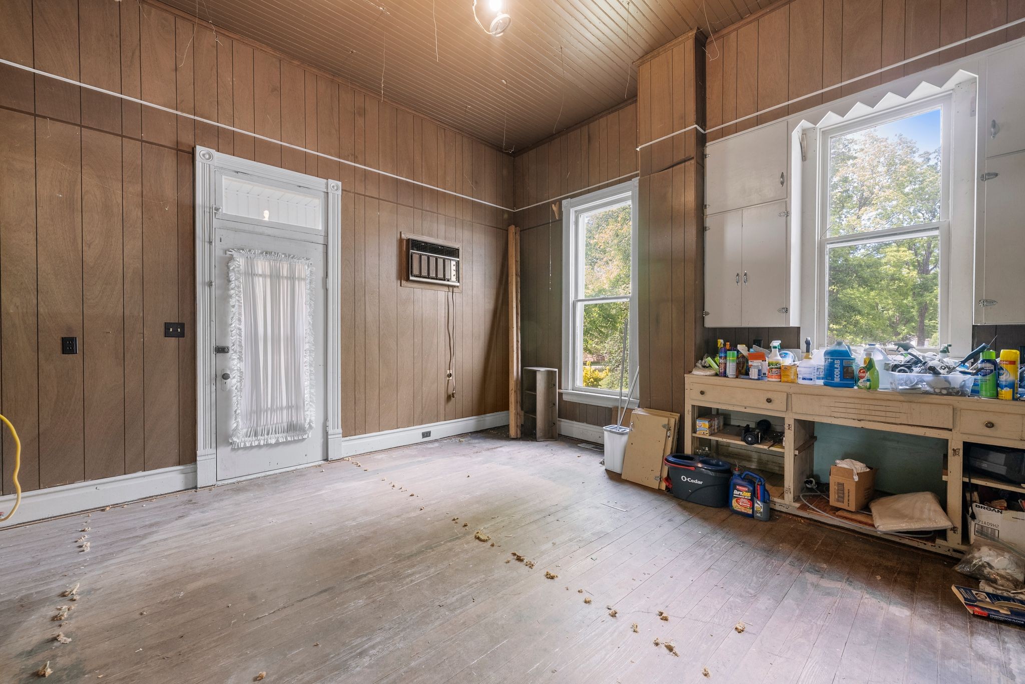 1851 Main St Property Photo 32