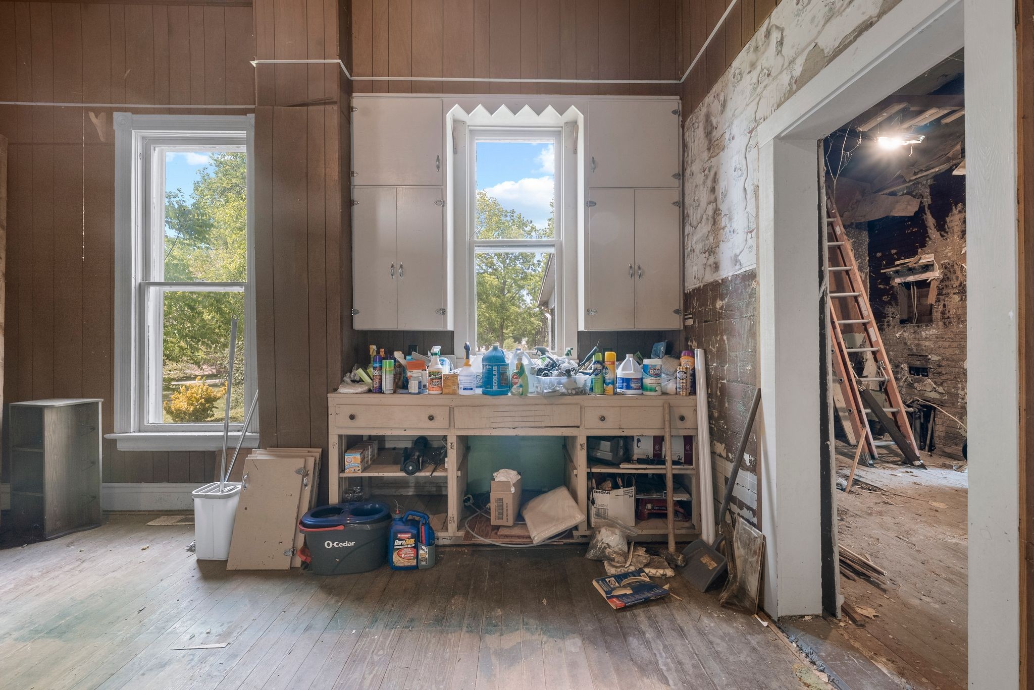 1851 Main St Property Photo 34