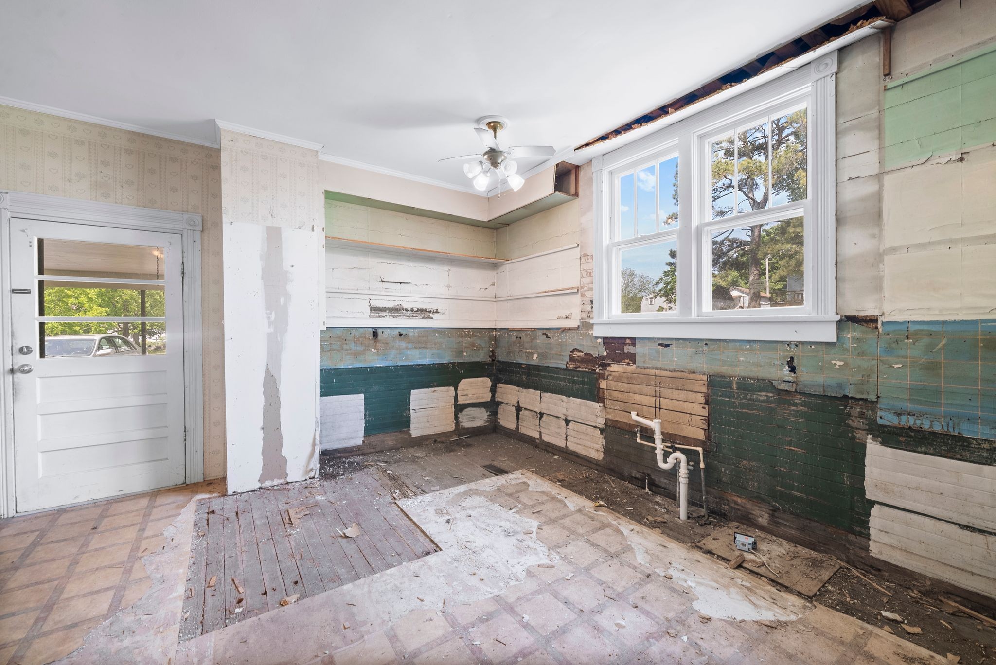 1851 Main St Property Photo 37