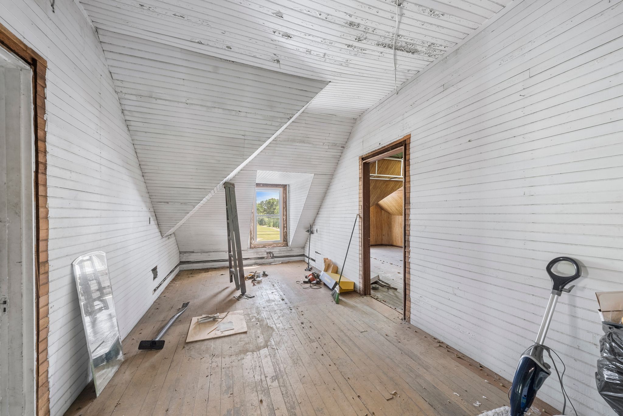 1851 Main St Property Photo 38