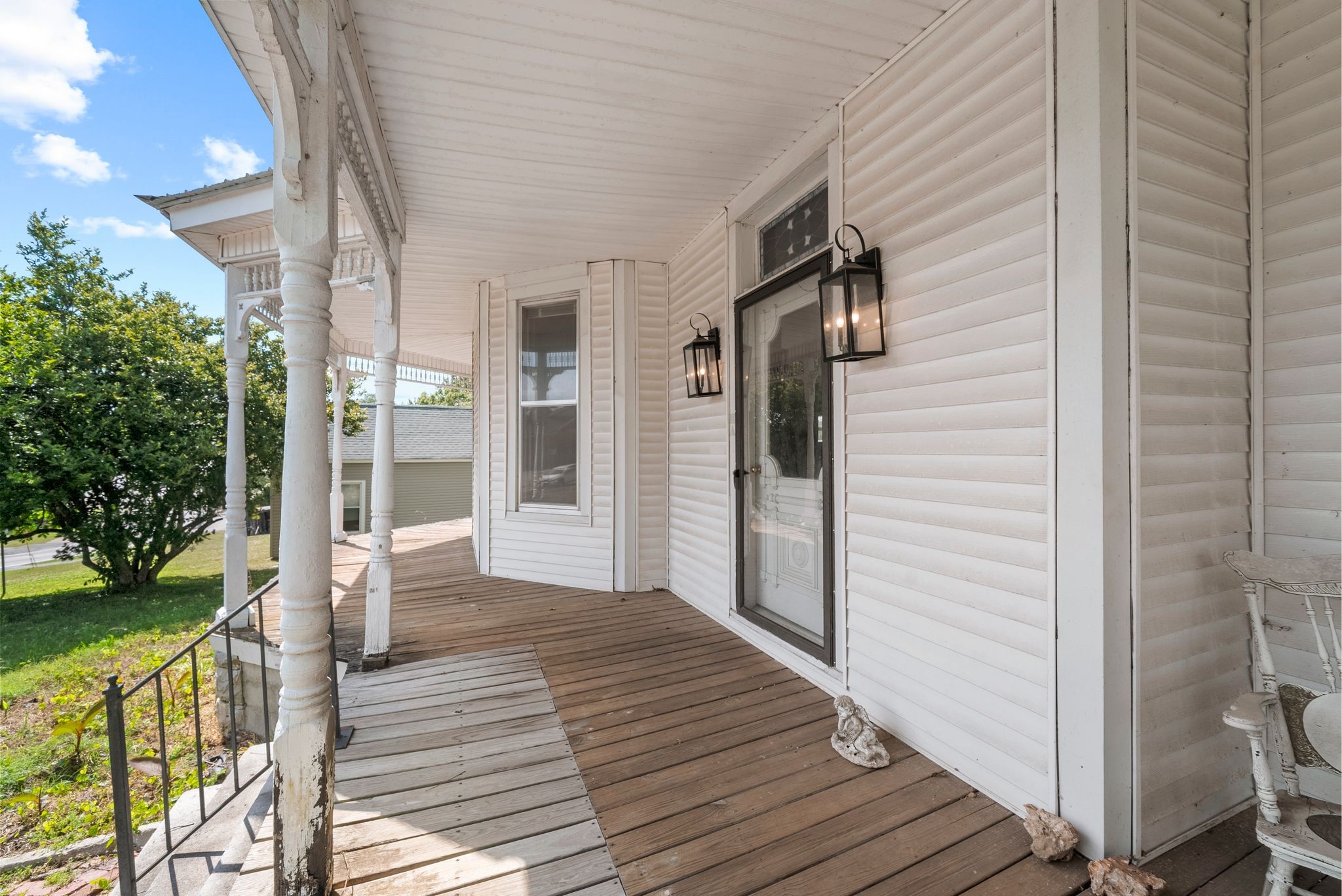 1851 Main St Property Photo 42