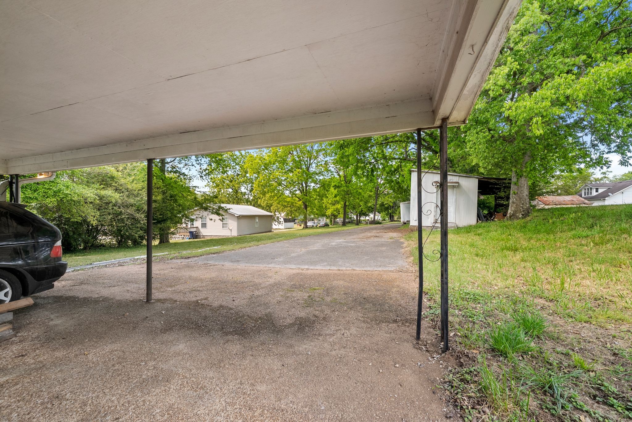 1851 Main St Property Photo 44