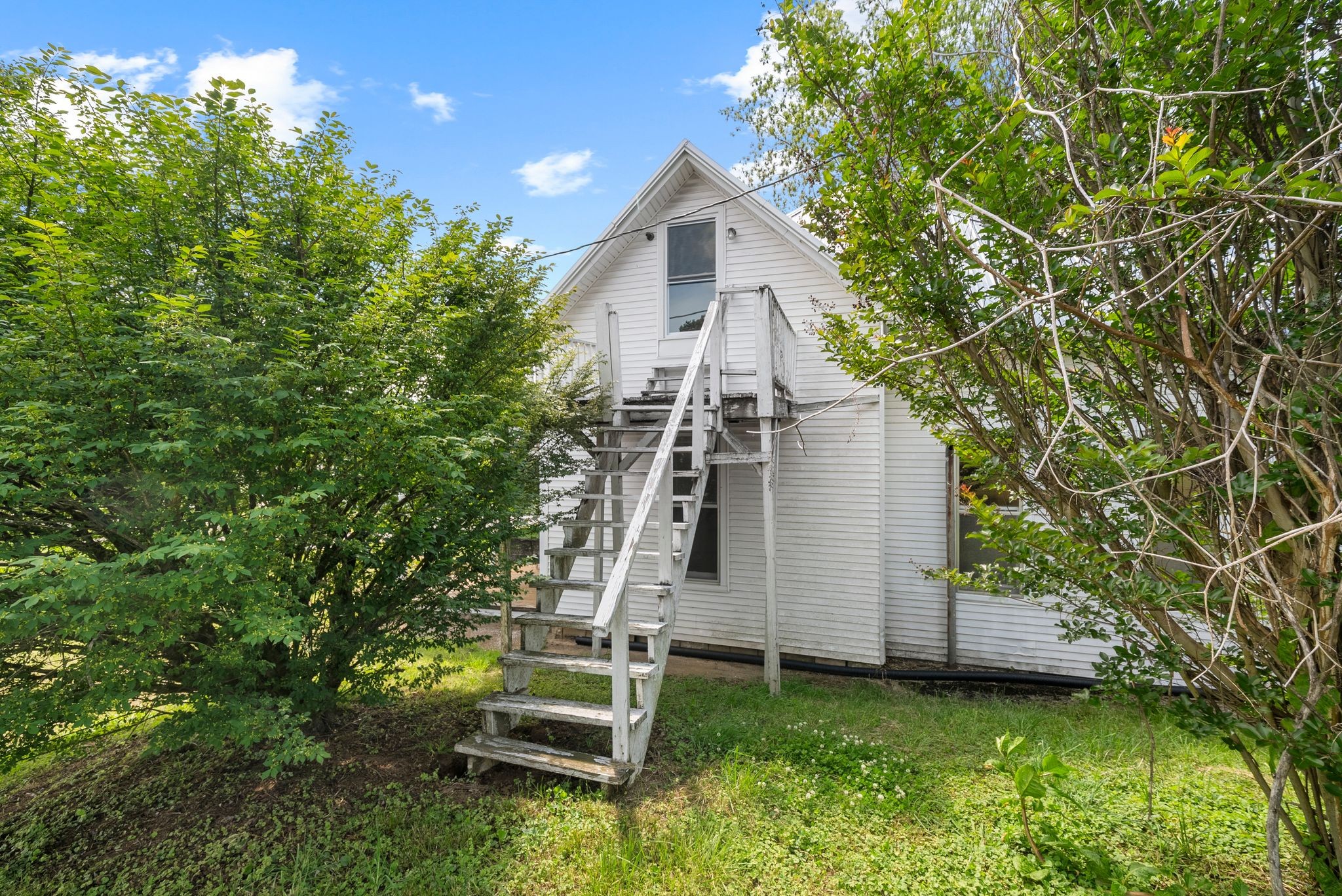 1851 Main St Property Photo 45