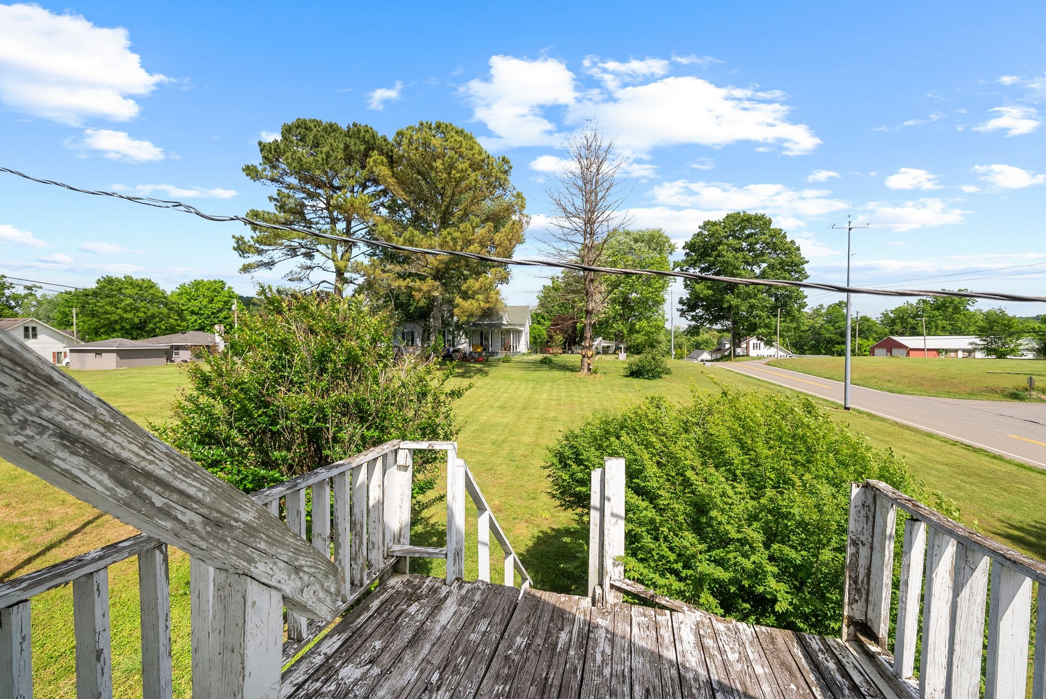 1851 Main St Property Photo 46