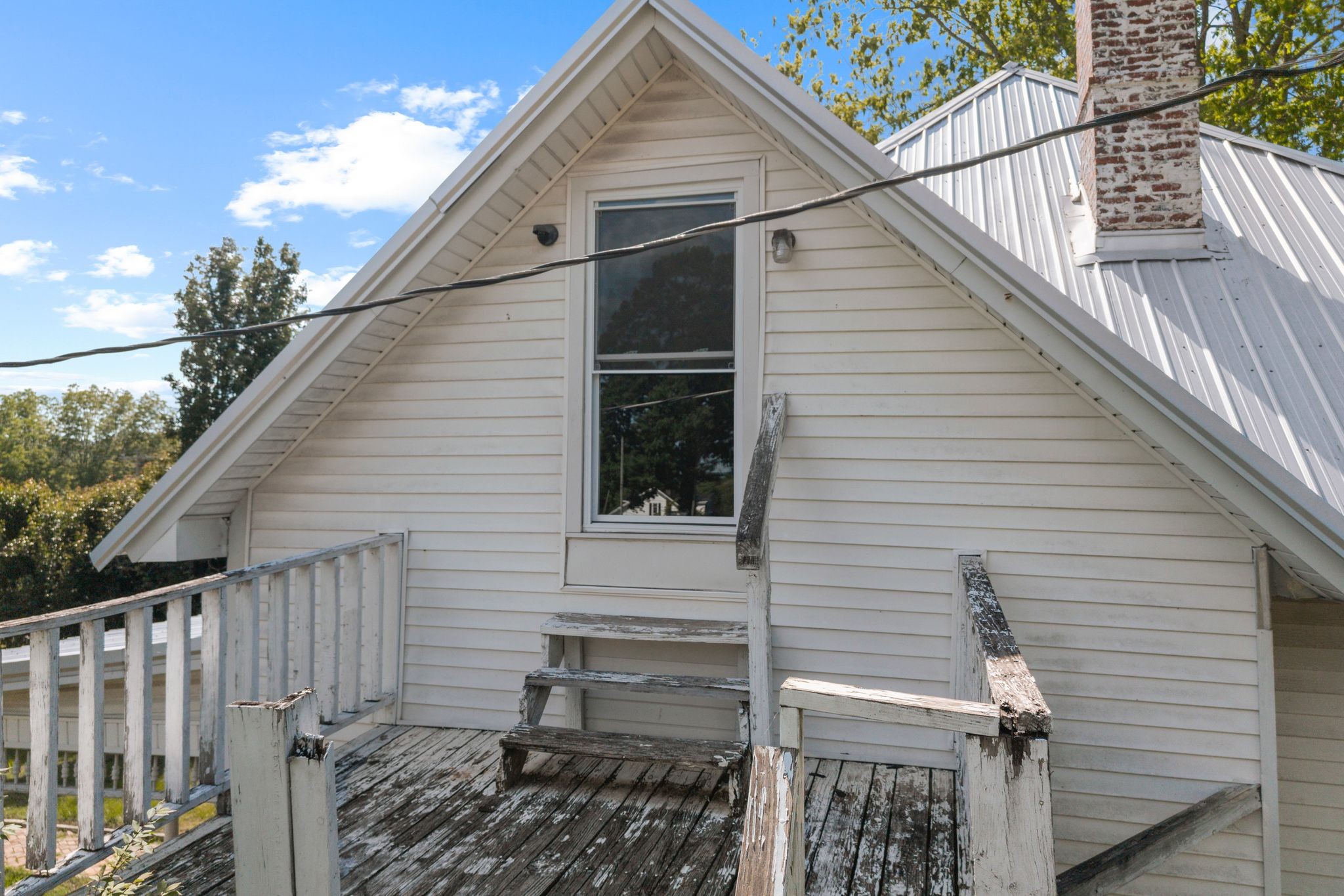 1851 Main St Property Photo 47