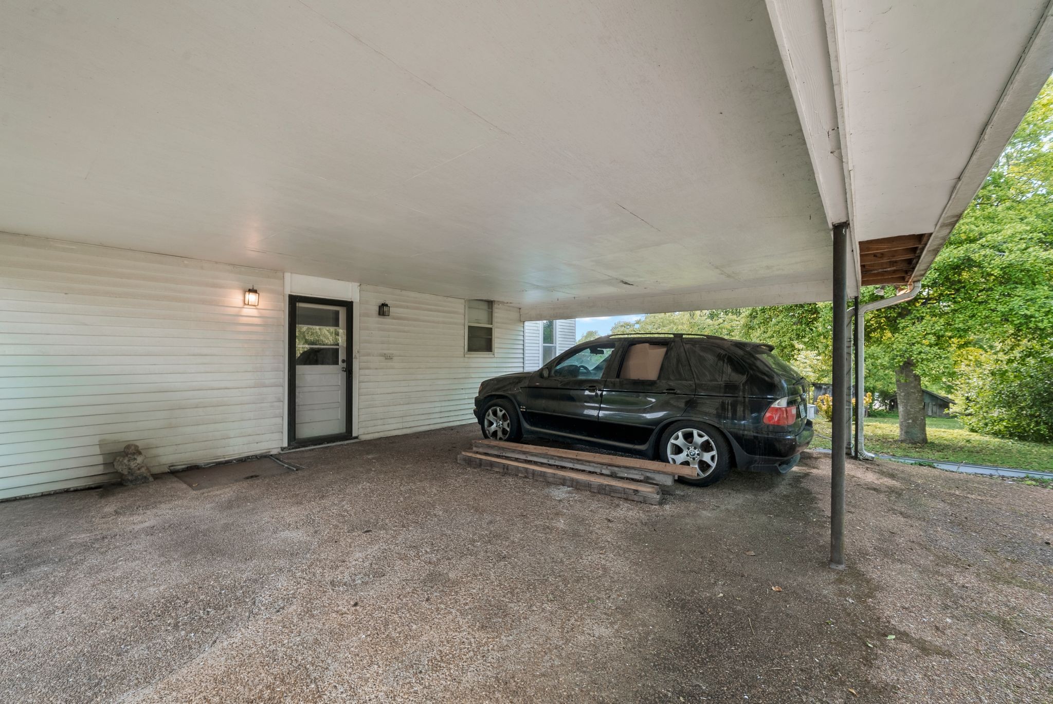 1851 Main St Property Photo 48