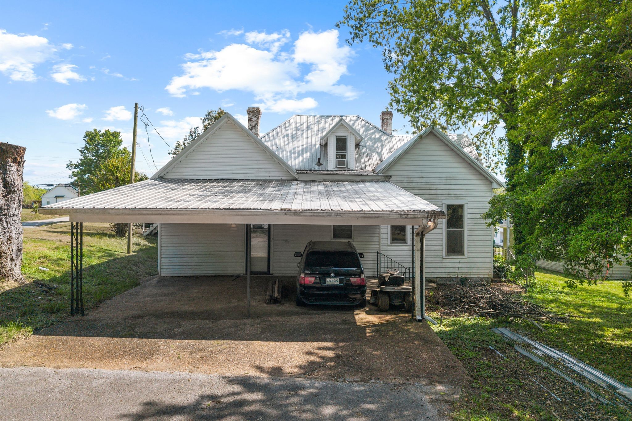 1851 Main St Property Photo 49