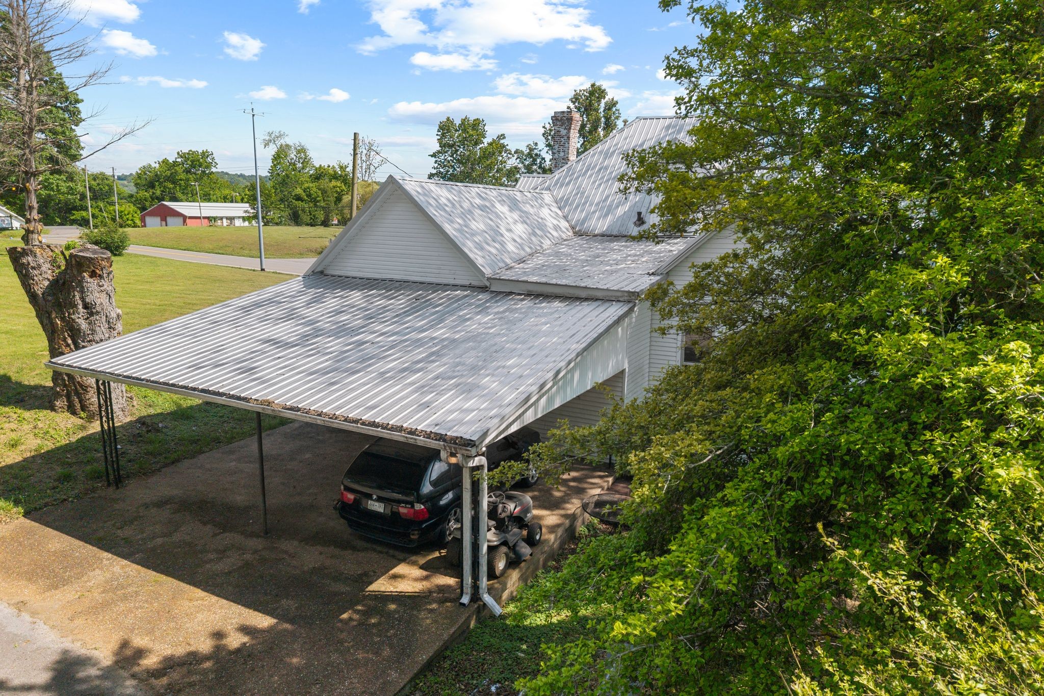 1851 Main St Property Photo 51