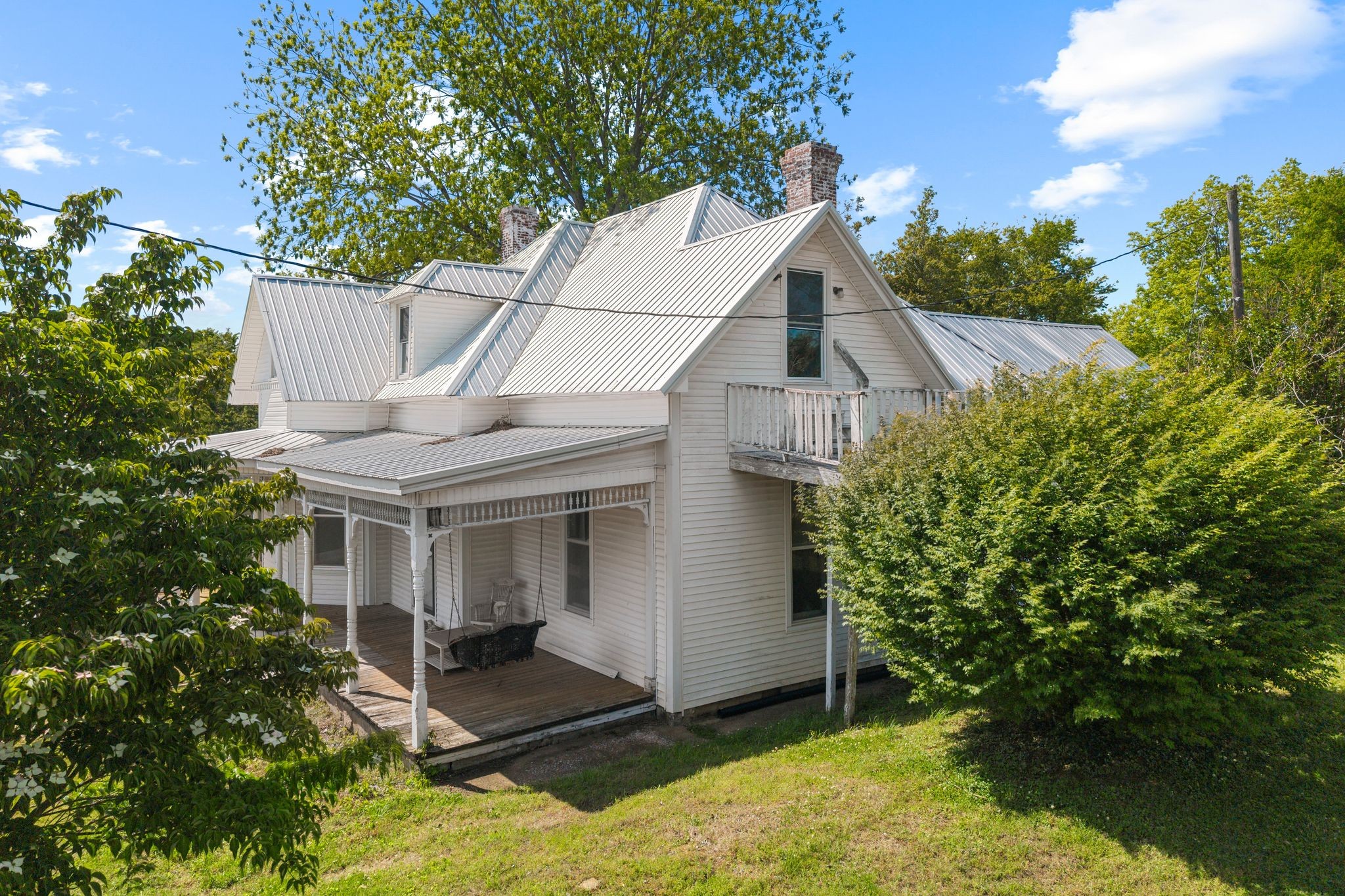 1851 Main St Property Photo 53