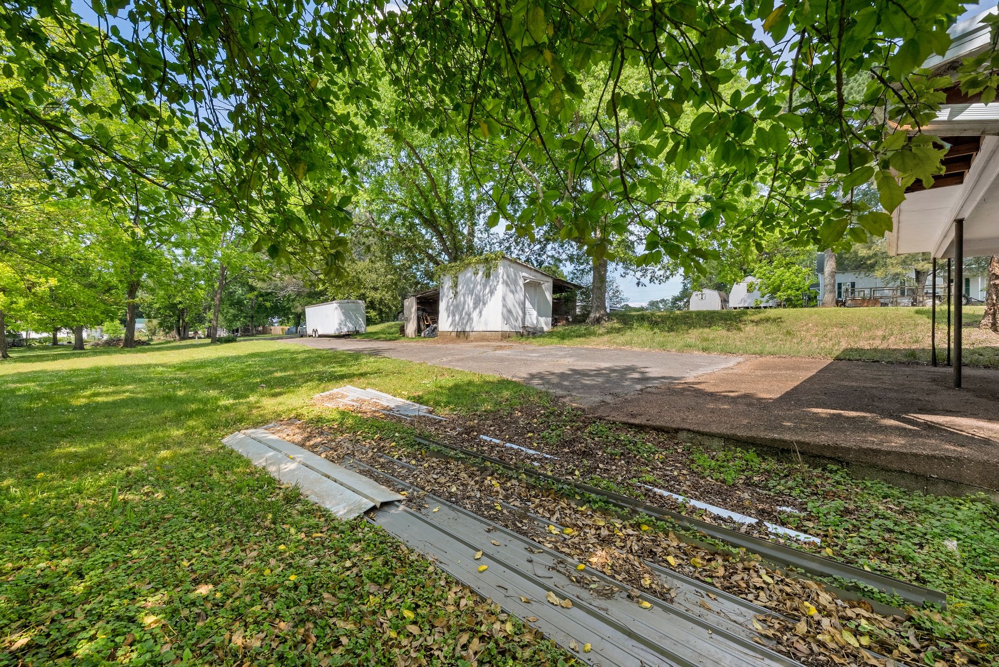 1851 Main St Property Photo 54