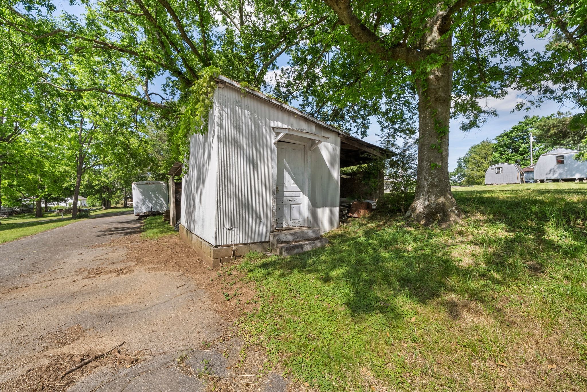 1851 Main St Property Photo 55