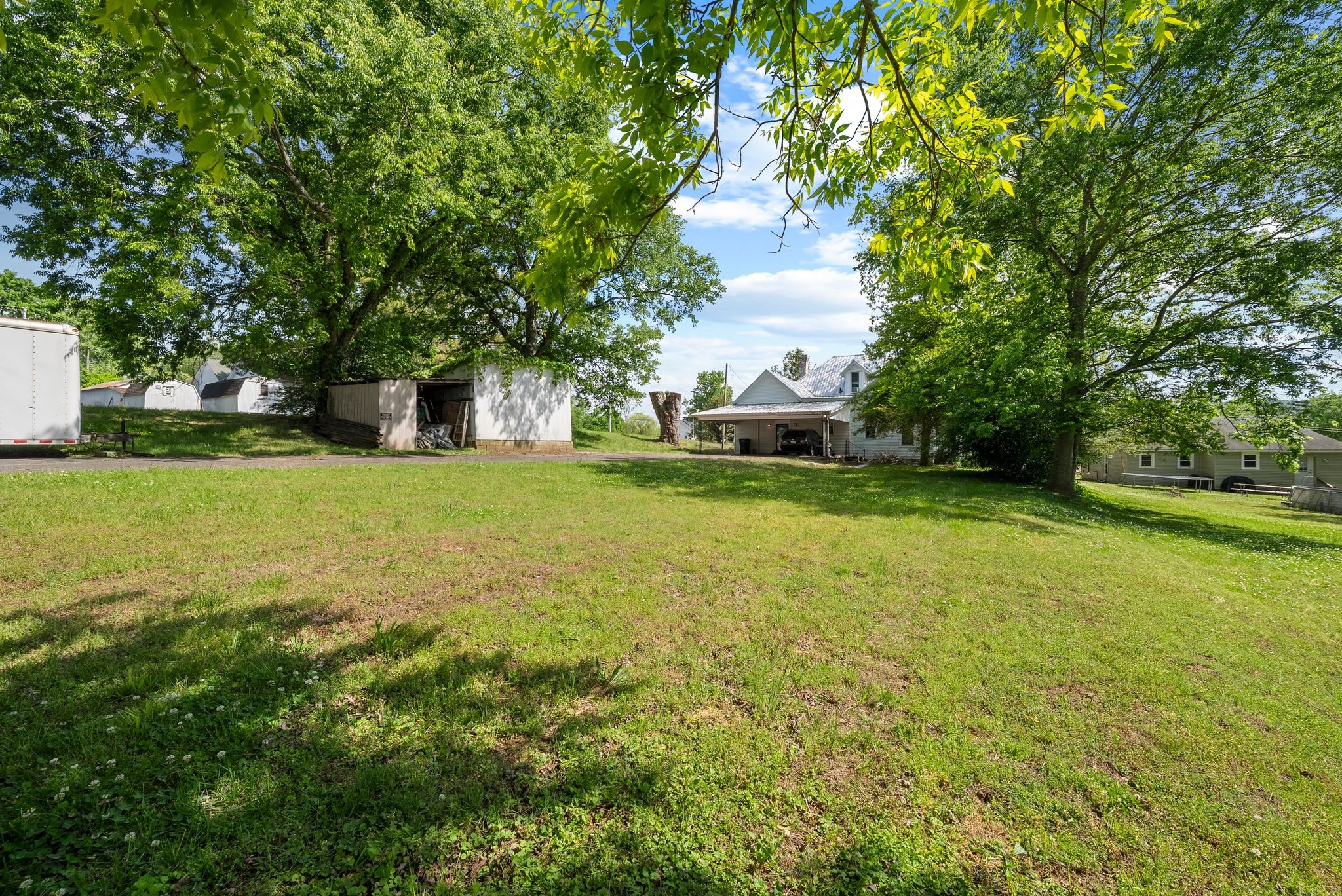 1851 Main St Property Photo 56