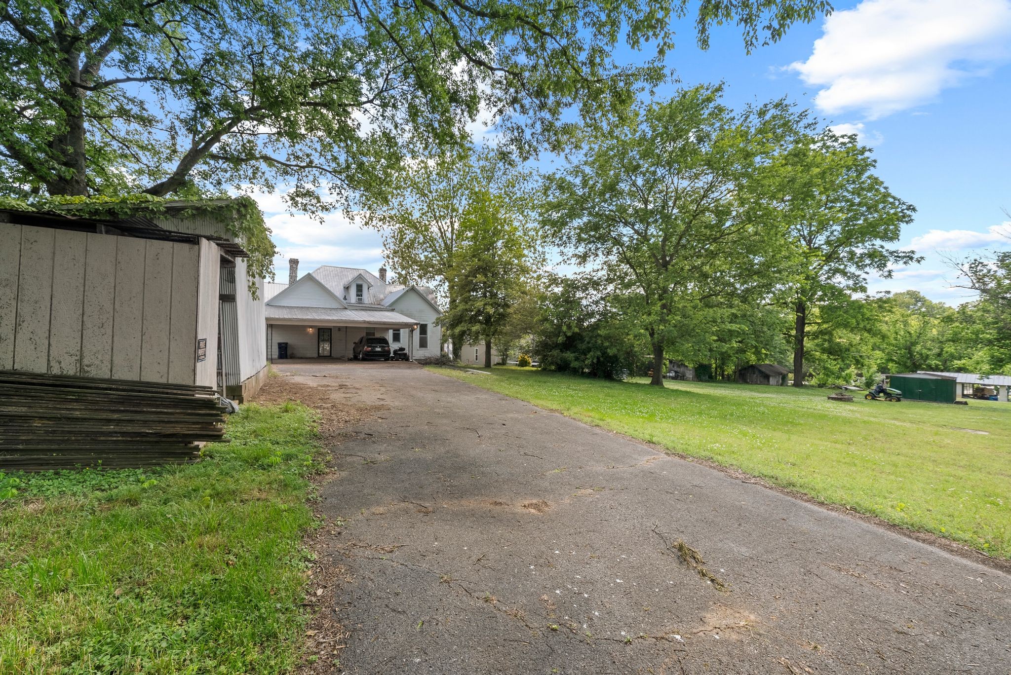 1851 Main St Property Photo 57