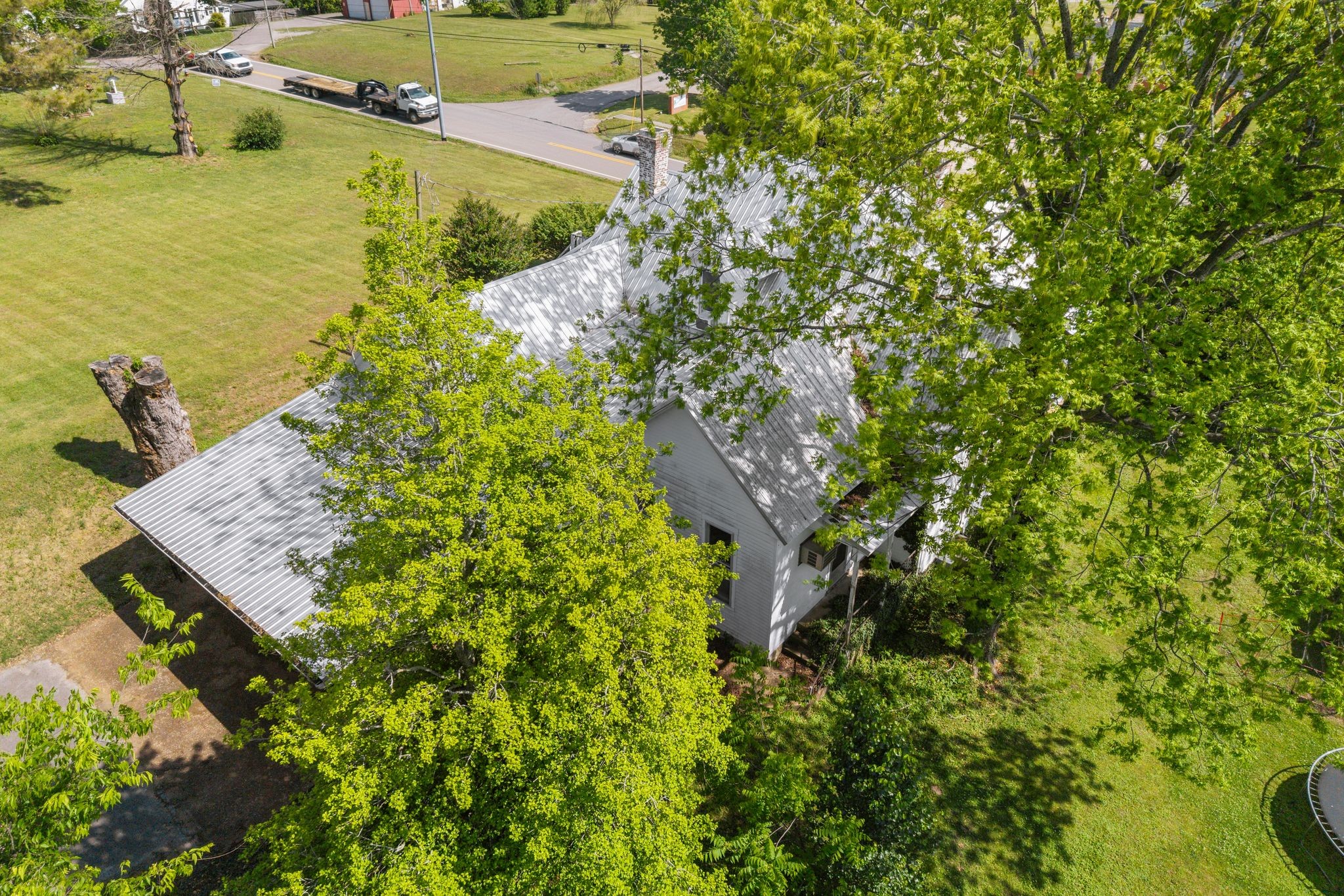 1851 Main St Property Photo 58