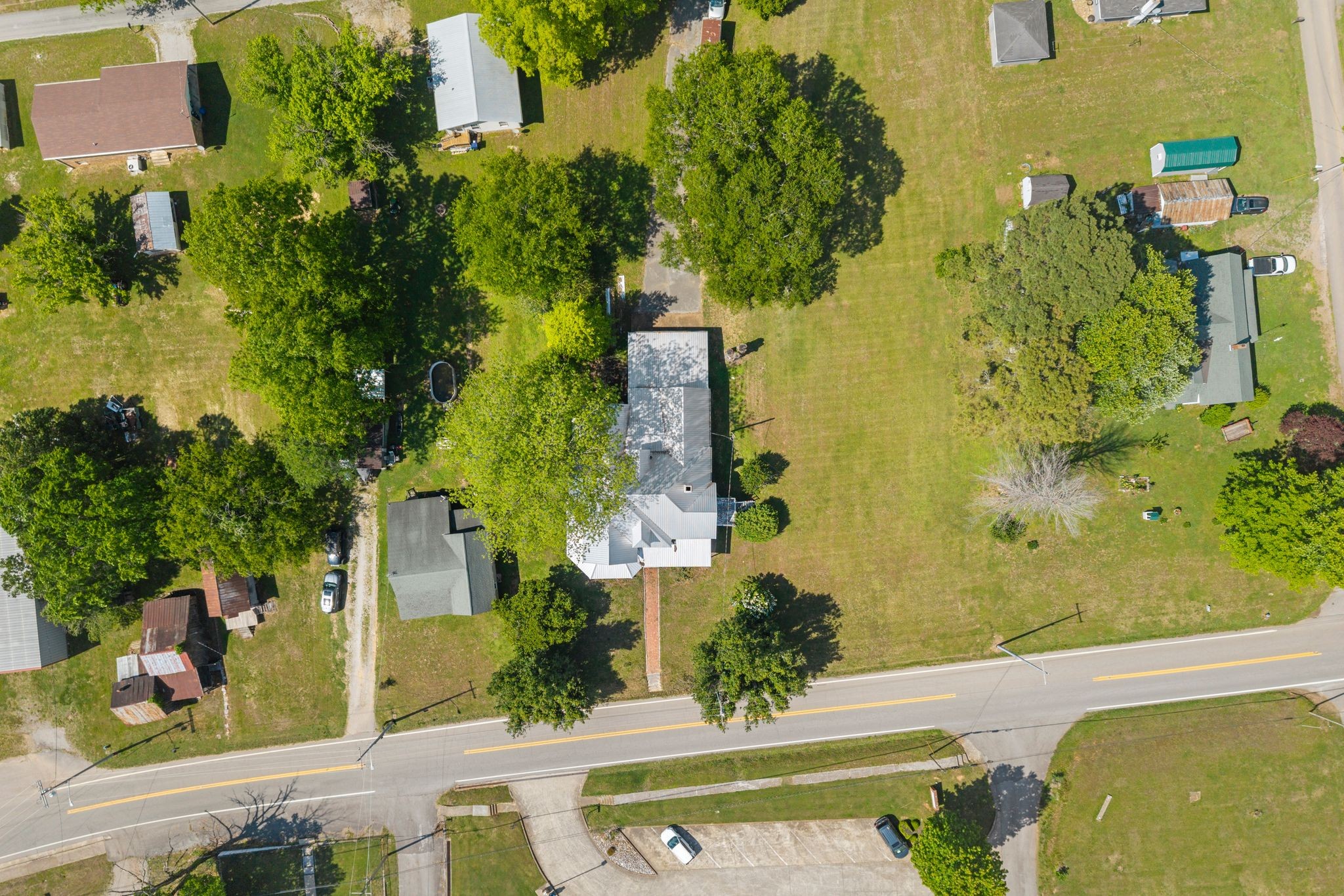 1851 Main St Property Photo 59