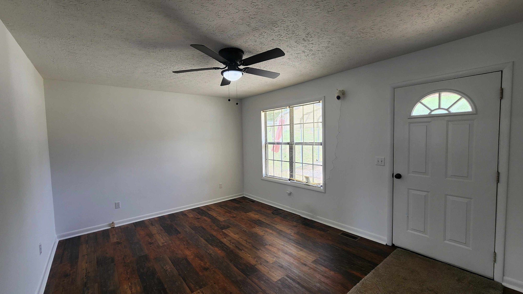 1825 Free Hill Rd Property Photo 3
