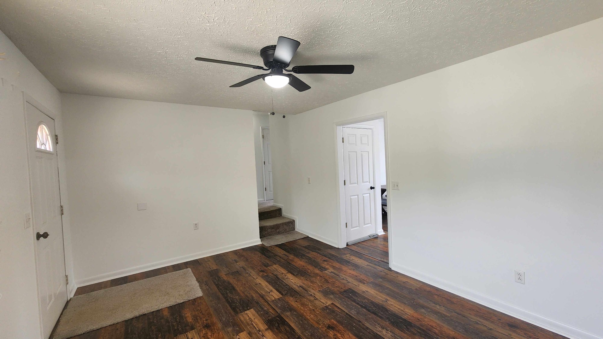 1825 Free Hill Rd Property Photo 4