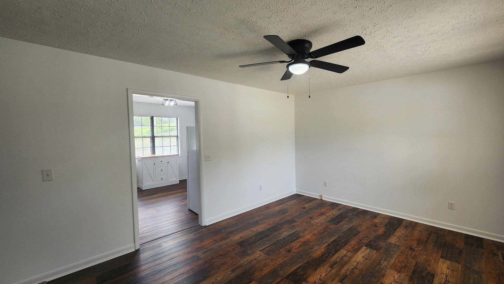 1825 Free Hill Rd Property Photo 5
