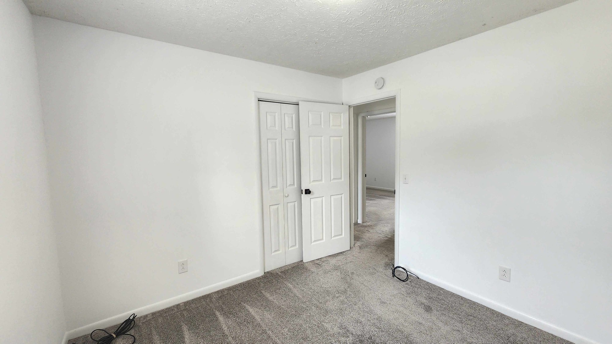 1825 Free Hill Rd Property Photo 6