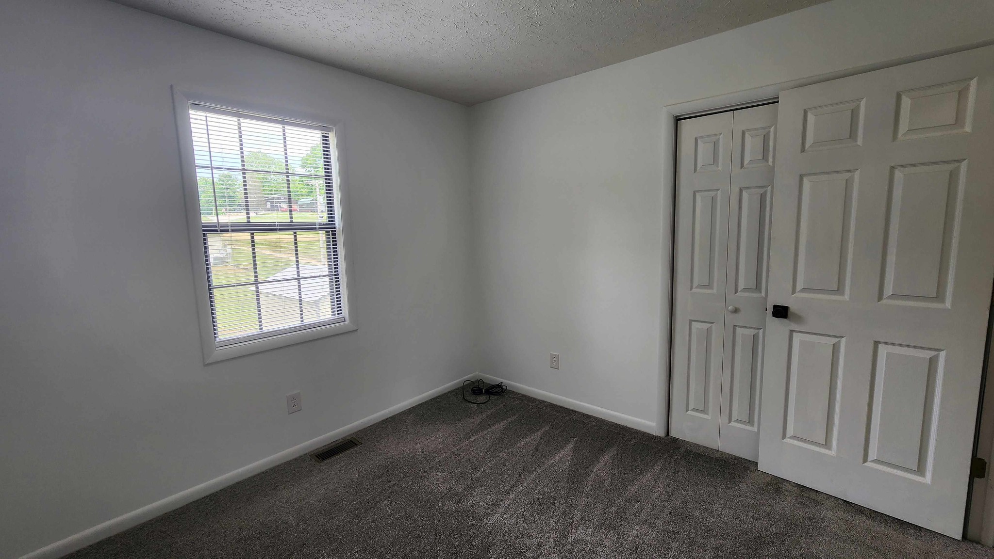 1825 Free Hill Rd Property Photo 7