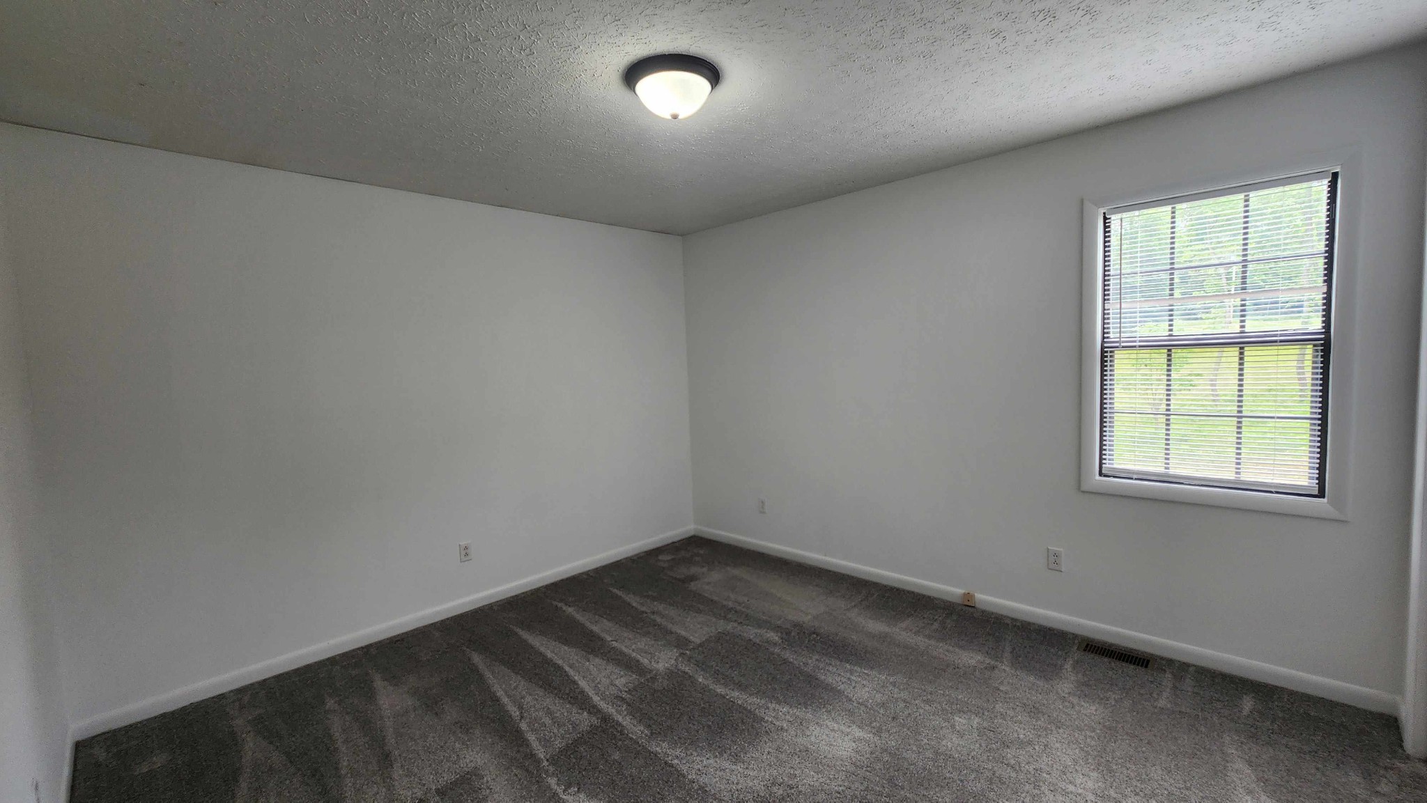 1825 Free Hill Rd Property Photo 8