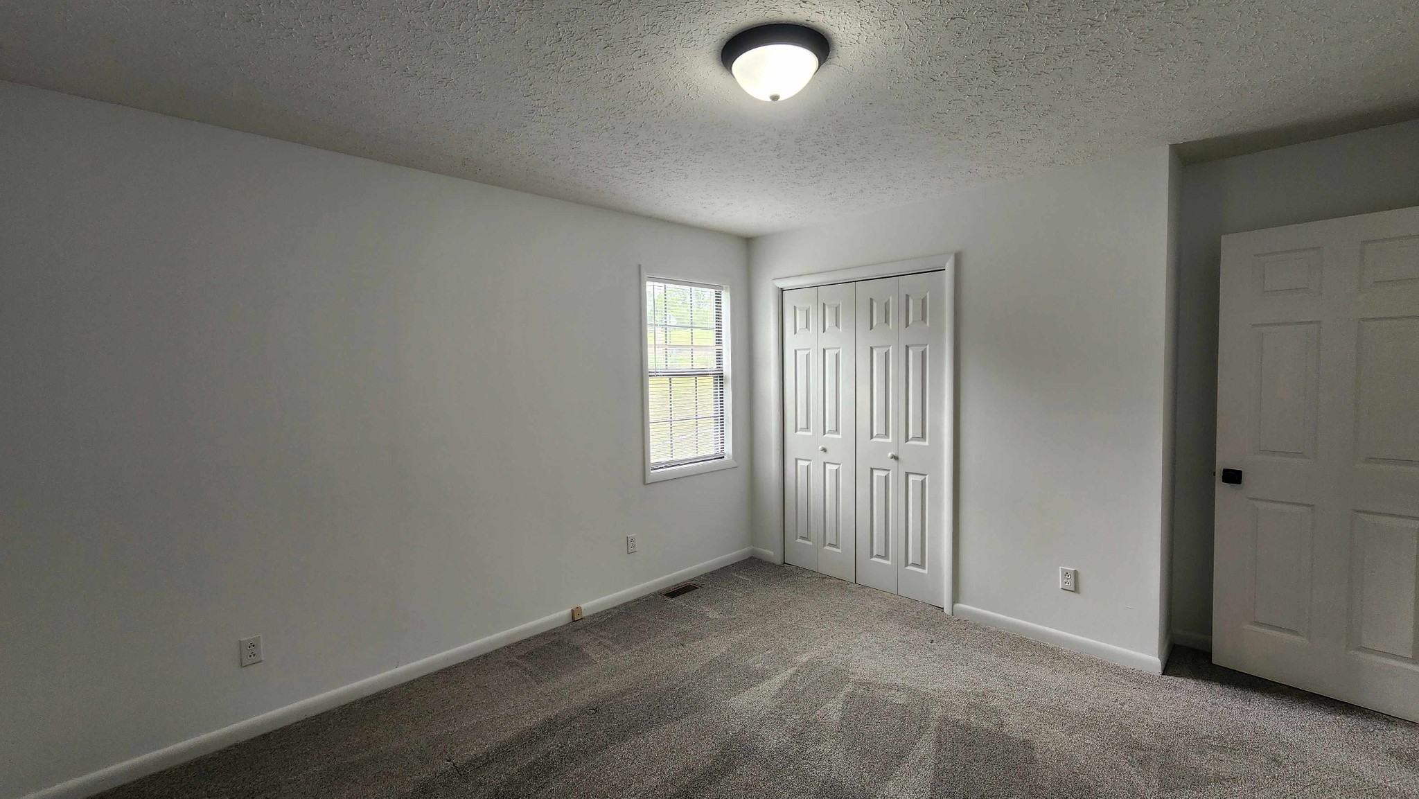 1825 Free Hill Rd Property Photo 9
