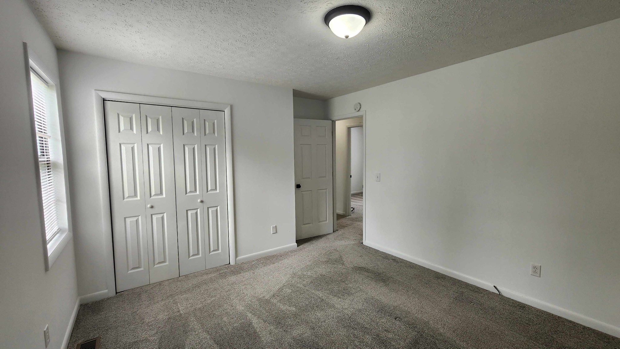 1825 Free Hill Rd Property Photo 10