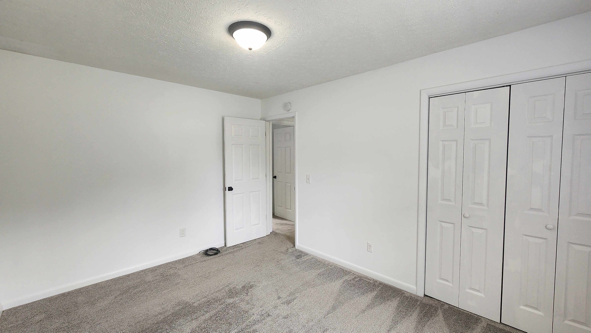 1825 Free Hill Rd Property Photo 11