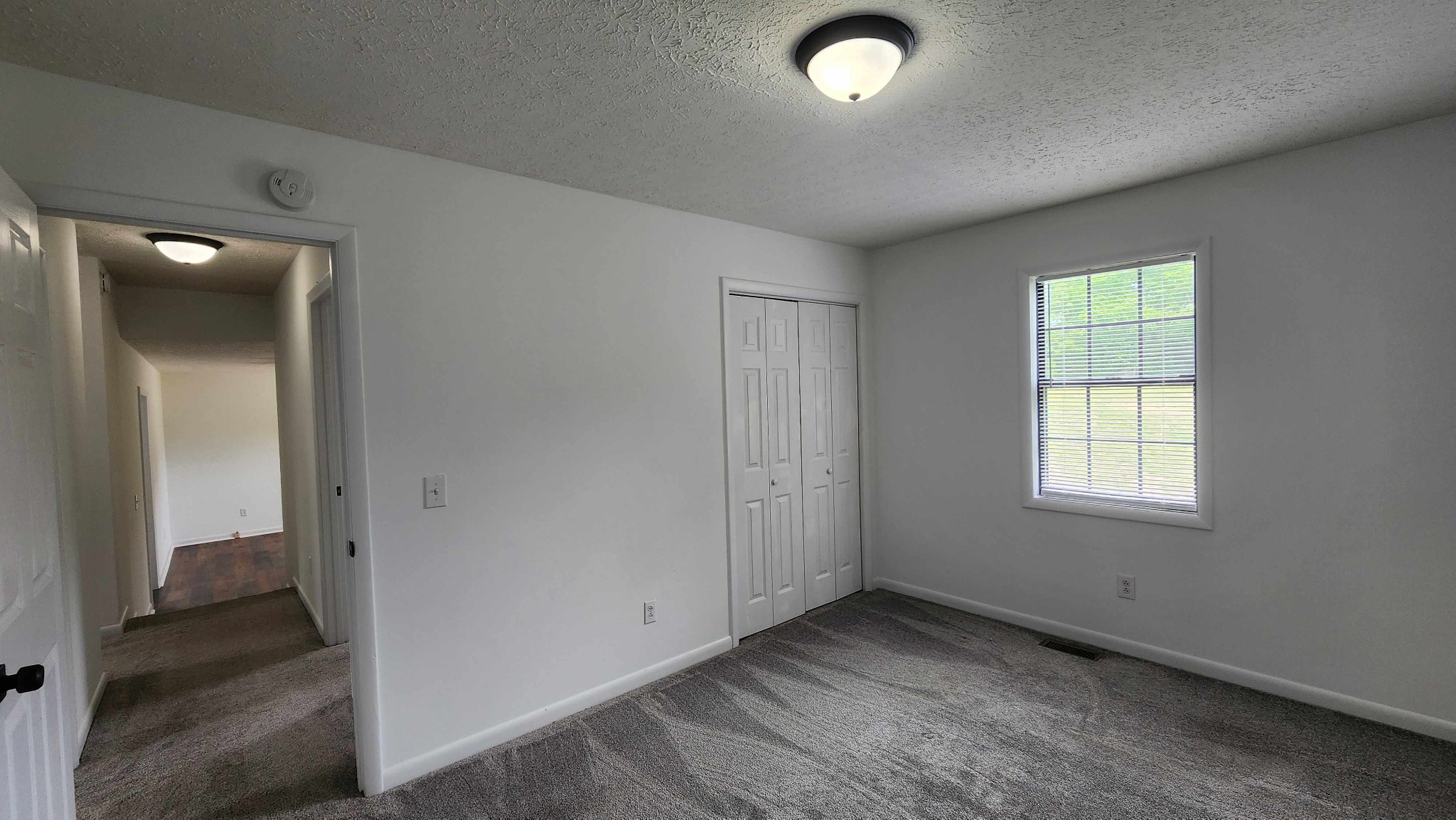1825 Free Hill Rd Property Photo 12