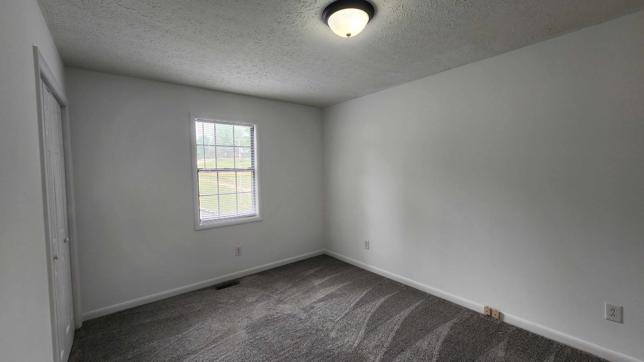 1825 Free Hill Rd Property Photo 13