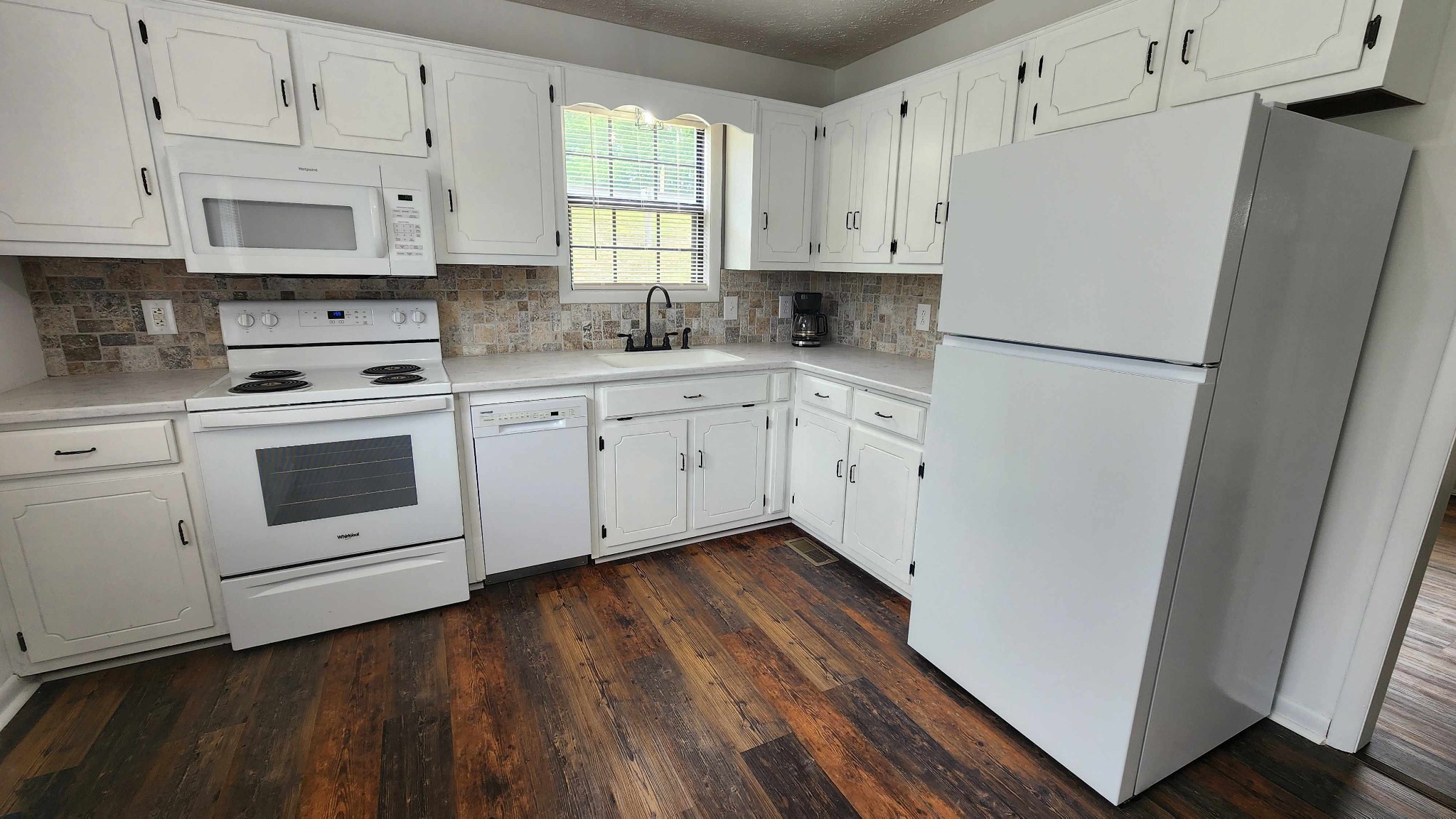 1825 Free Hill Rd Property Photo 14