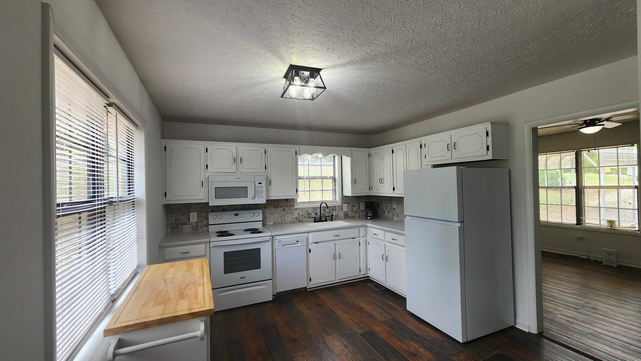 1825 Free Hill Rd Property Photo 15
