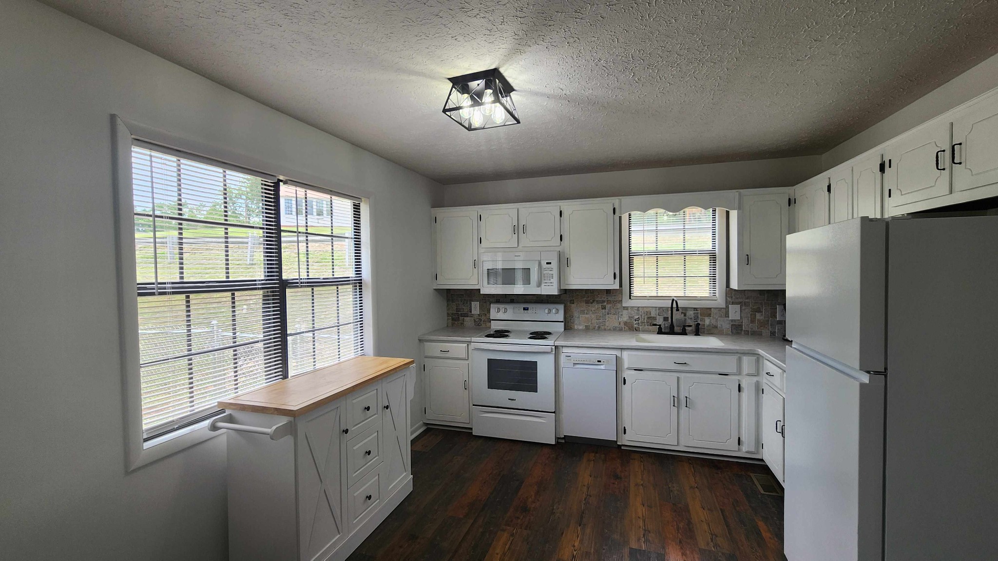 1825 Free Hill Rd Property Photo 16