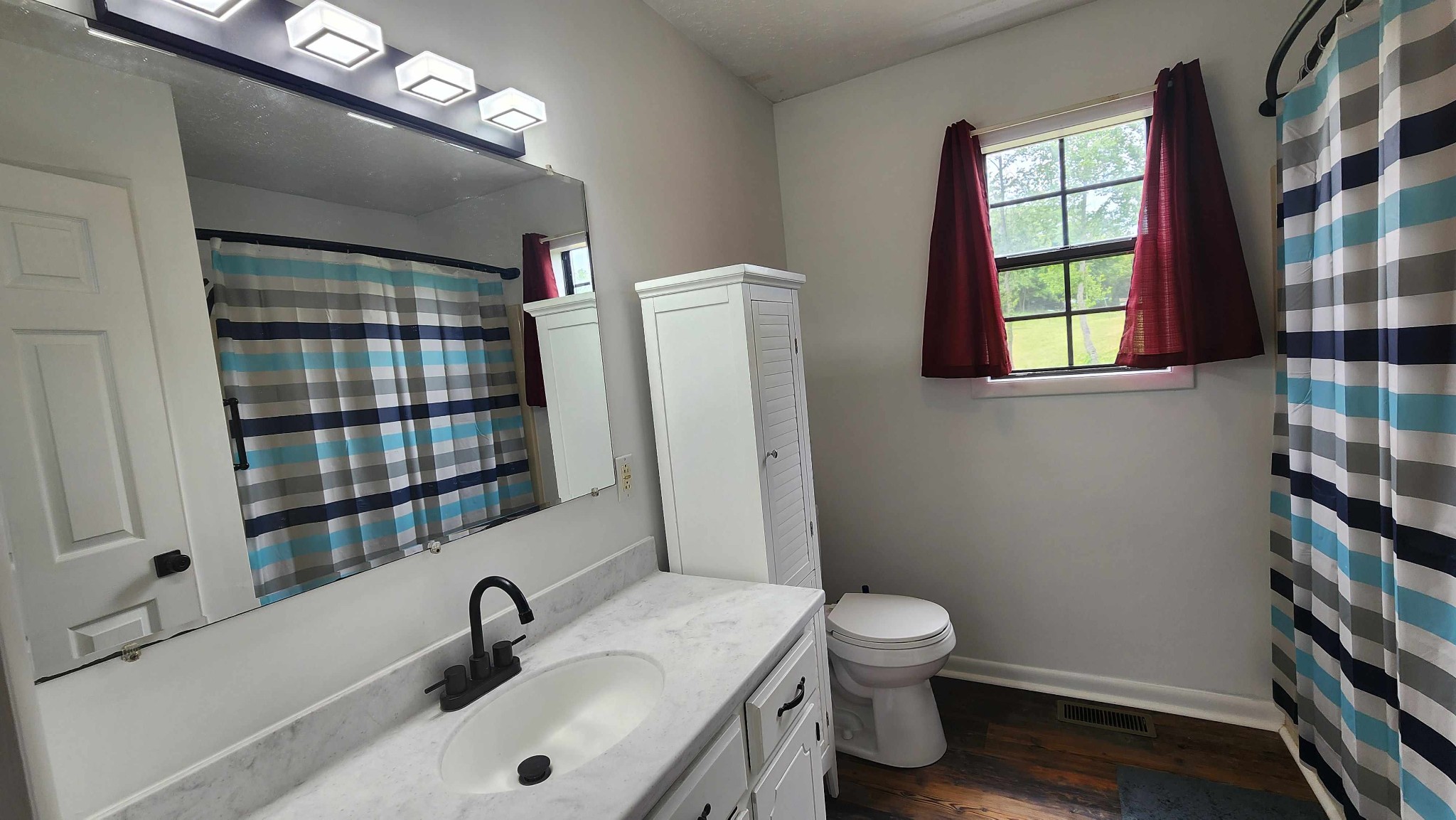 1825 Free Hill Rd Property Photo 17